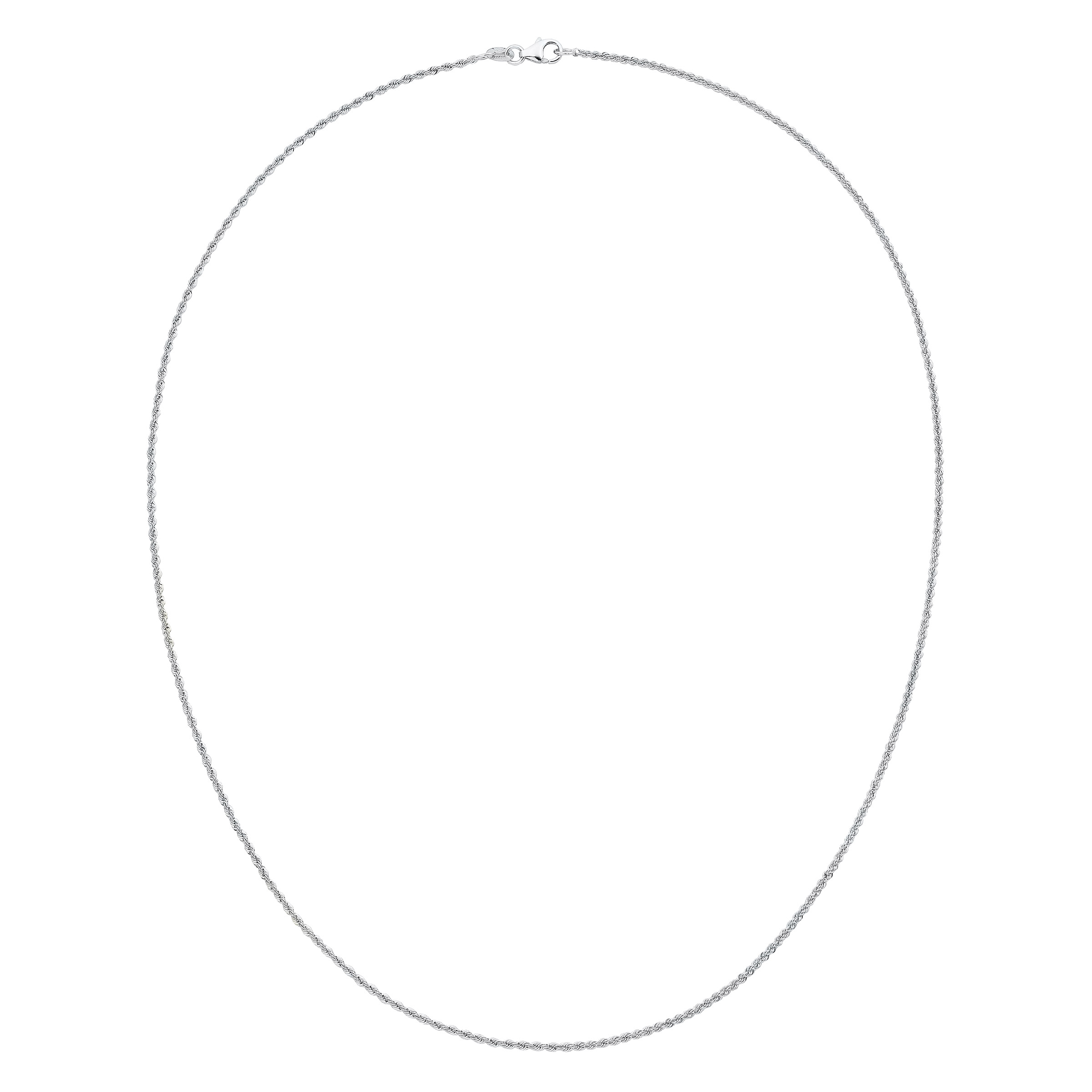 Enlarge Product Preview 4