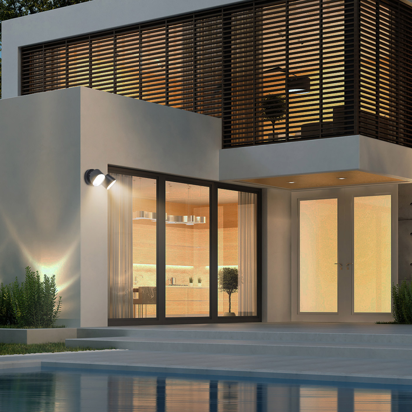 Enlarge Product Preview 6