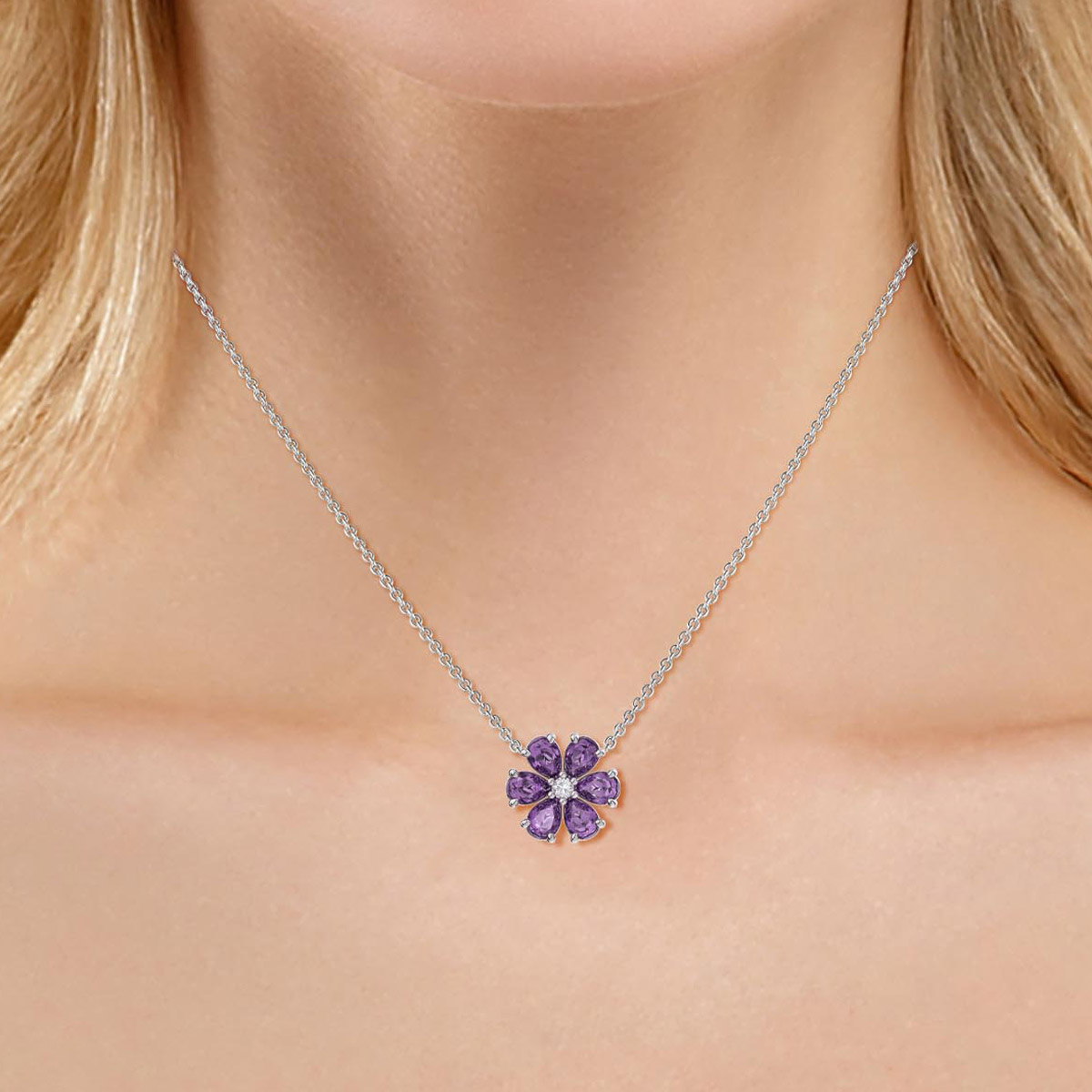 Enlarge Product Preview 3 Successfully Enriched by automation Job.