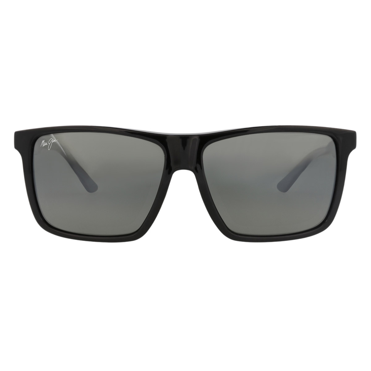 Maui Jim 610-02 Polarized Sunglasses | Costco