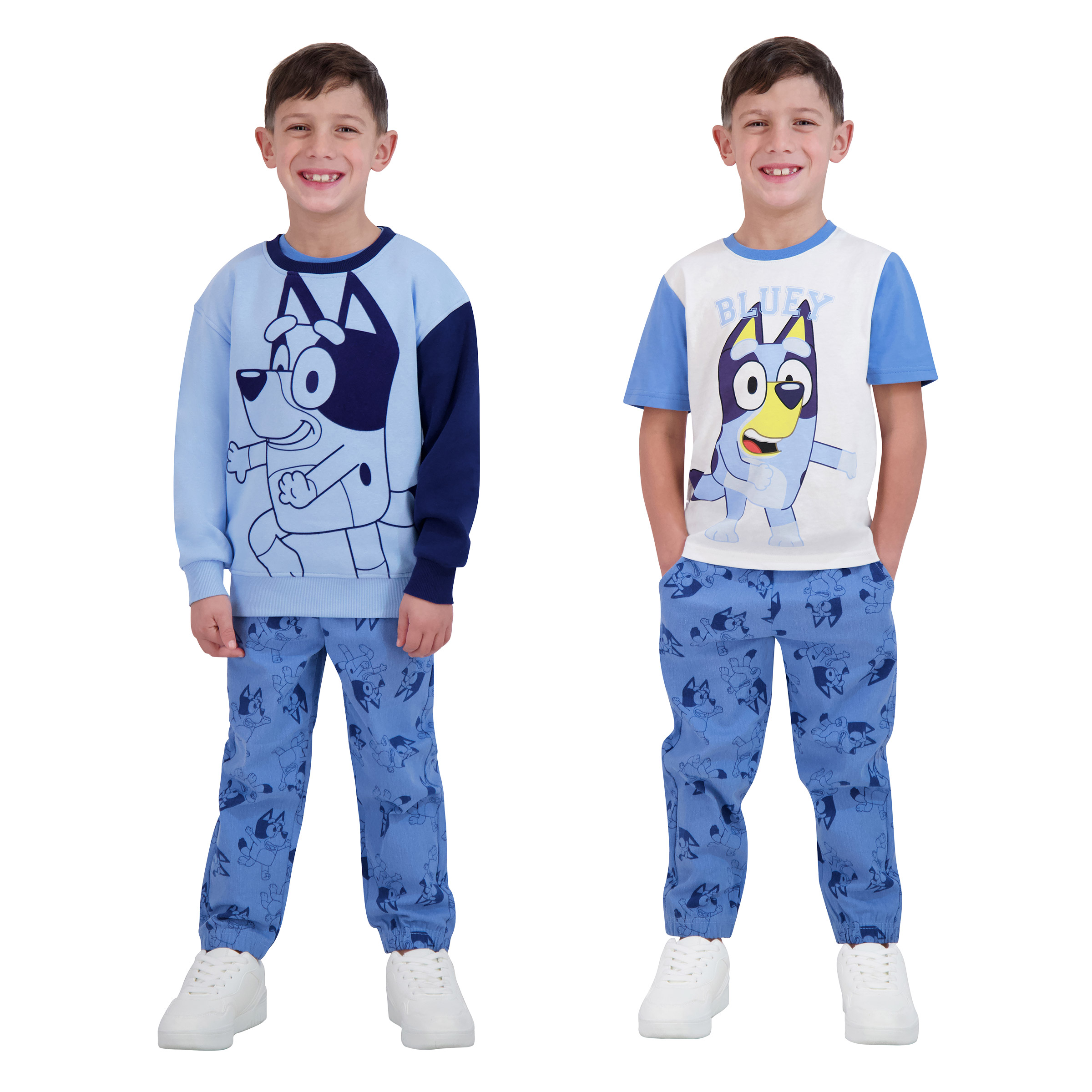 Cute Gifts For Nieces And Nephews