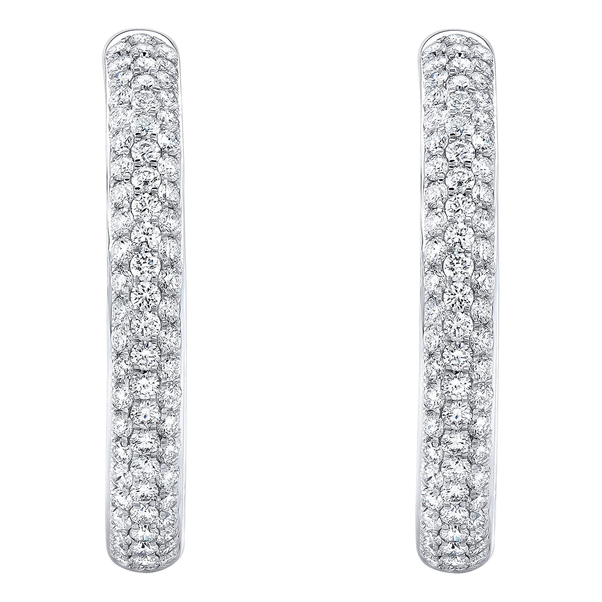 Enlarge Product Preview 2