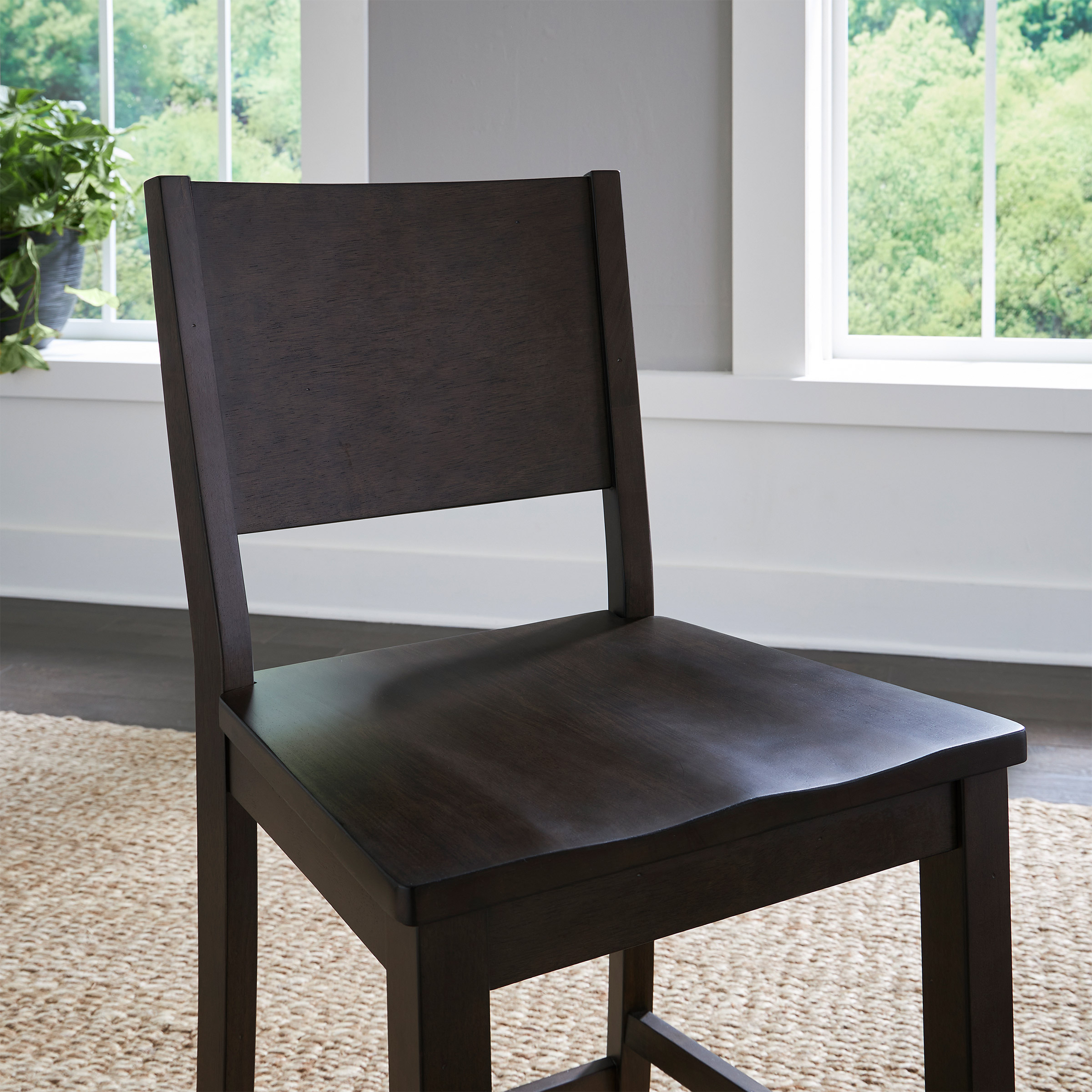 Enlarge Product Preview 5