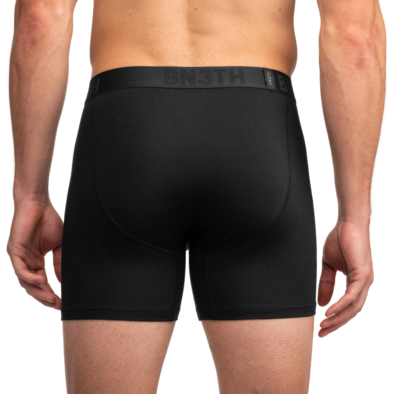 Enlarge Product Preview 5