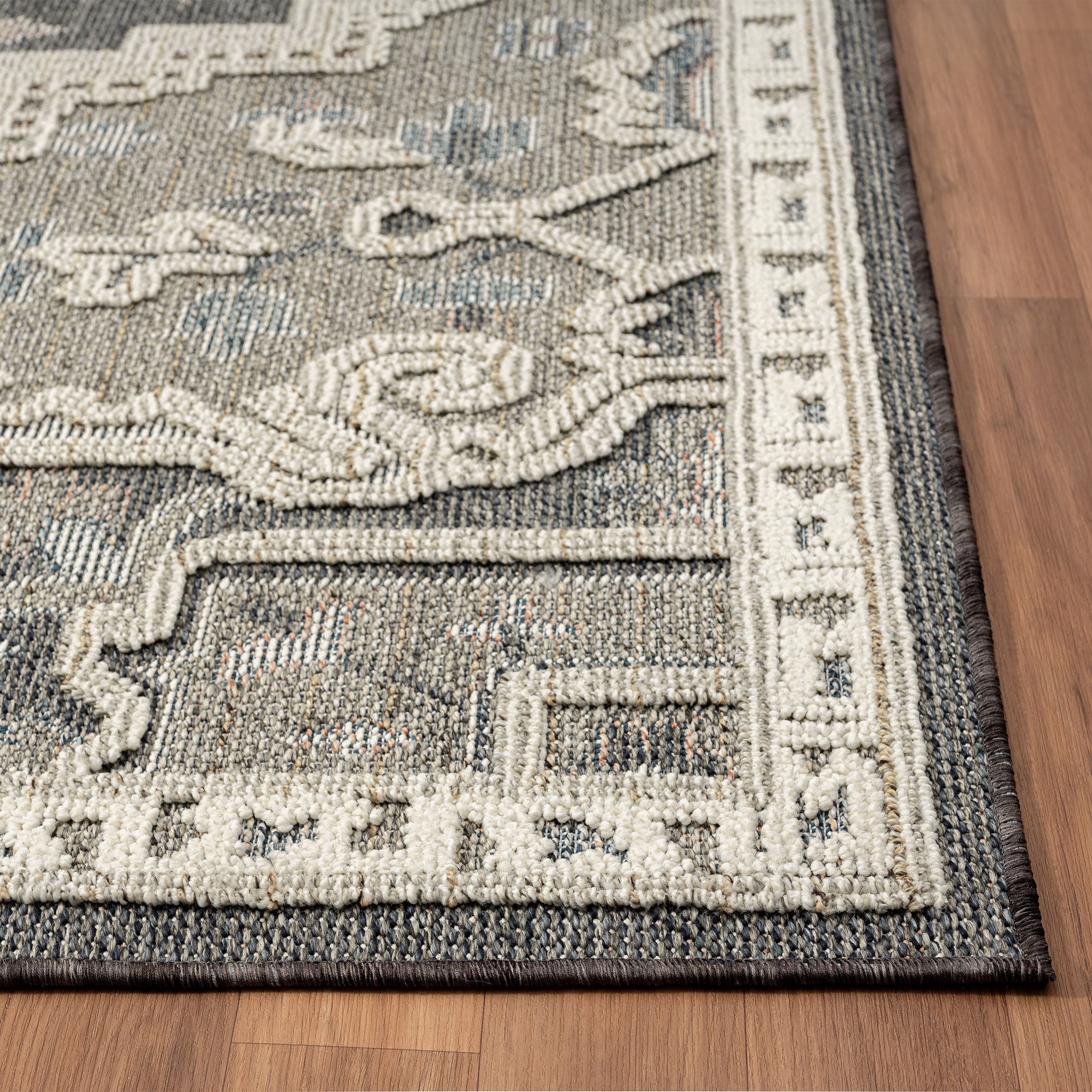 Enlarge Product Preview 3