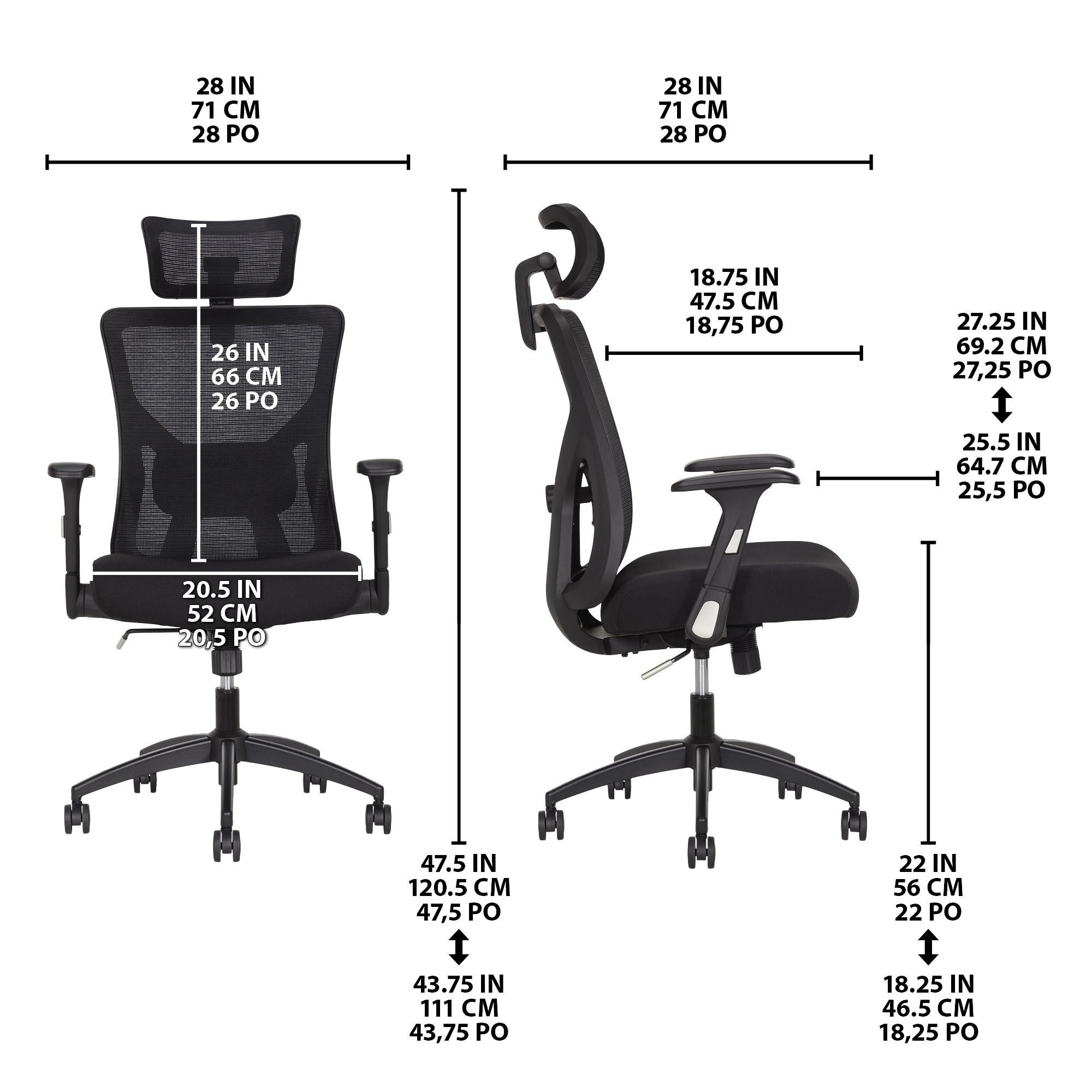 Enlarge Product Preview 3