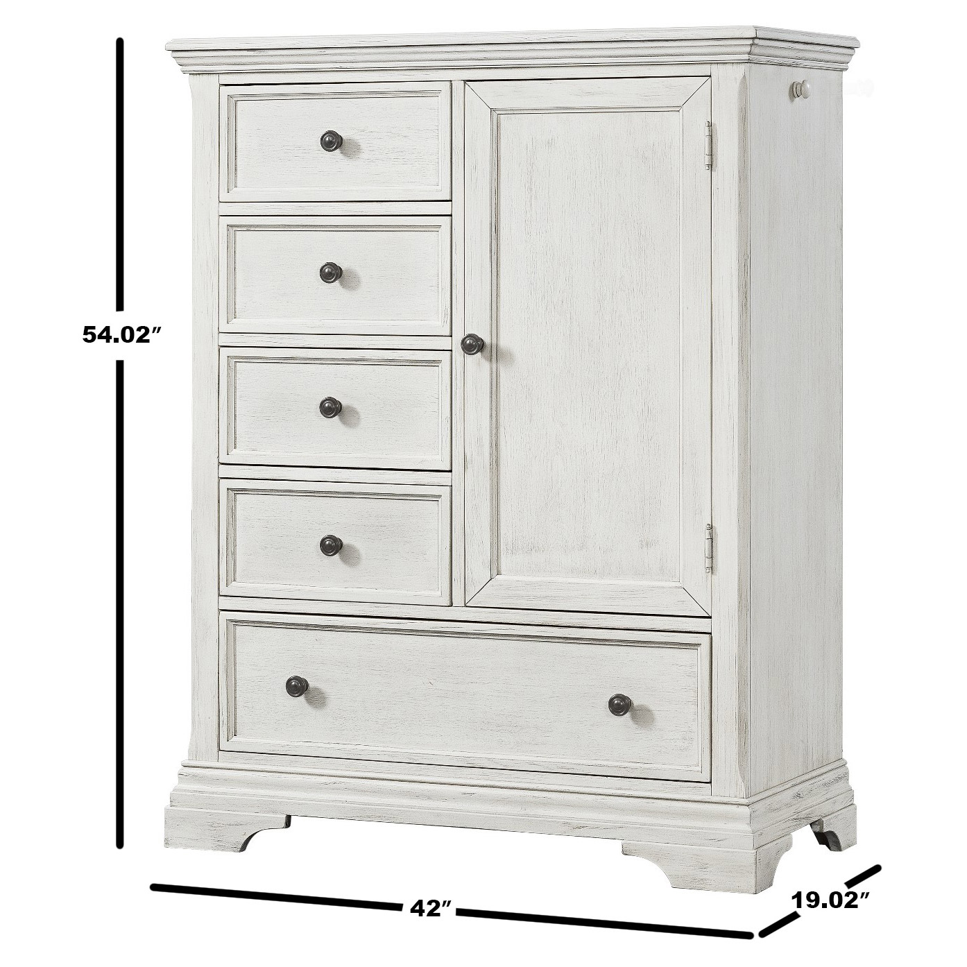 Enlarge Product Preview 4