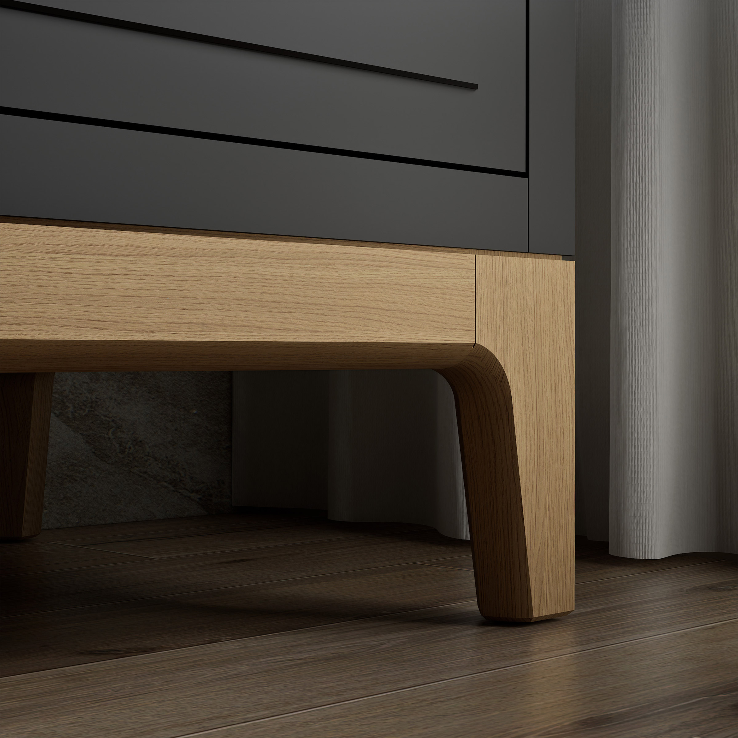 Enlarge Product Preview 8