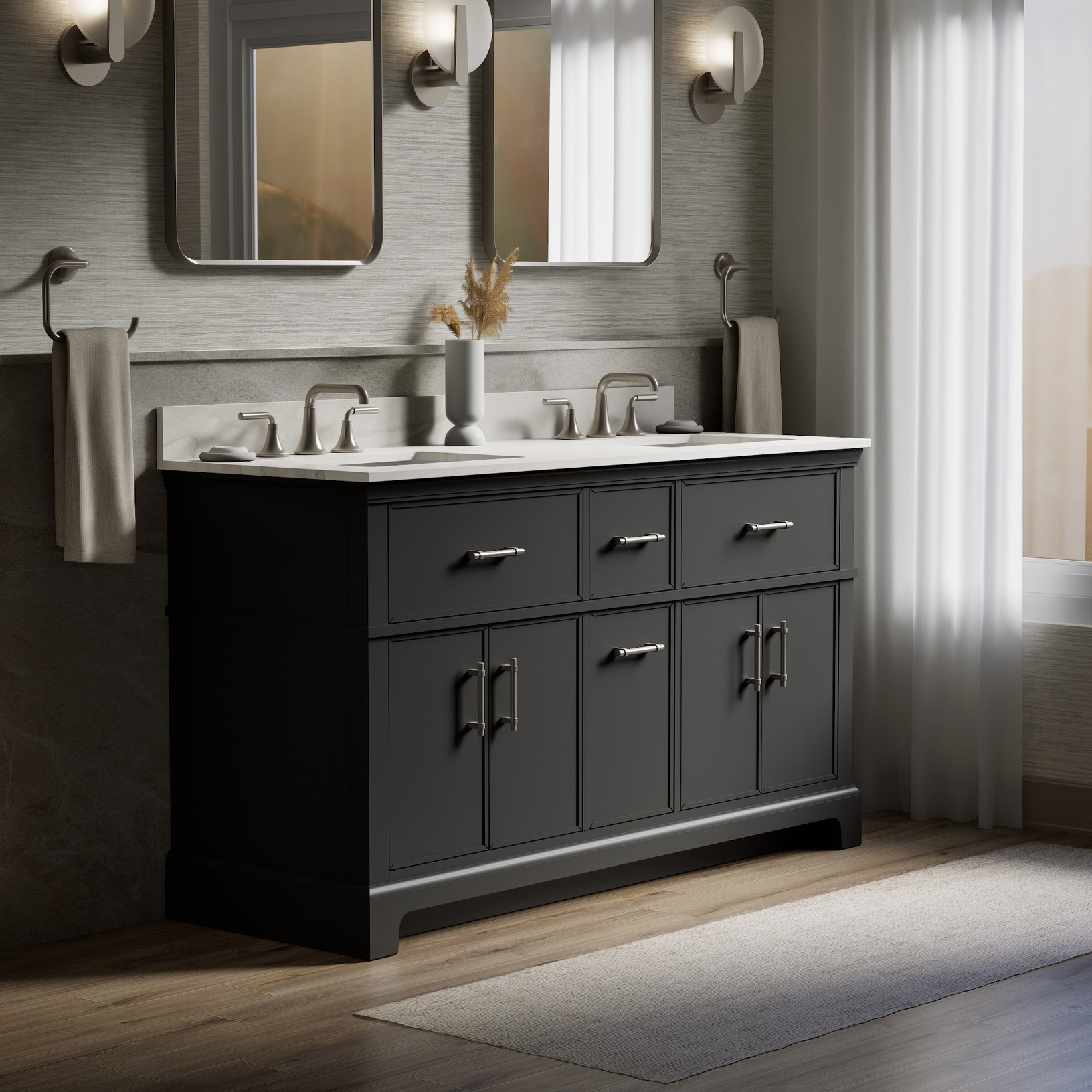 Enlarge Product Preview 2