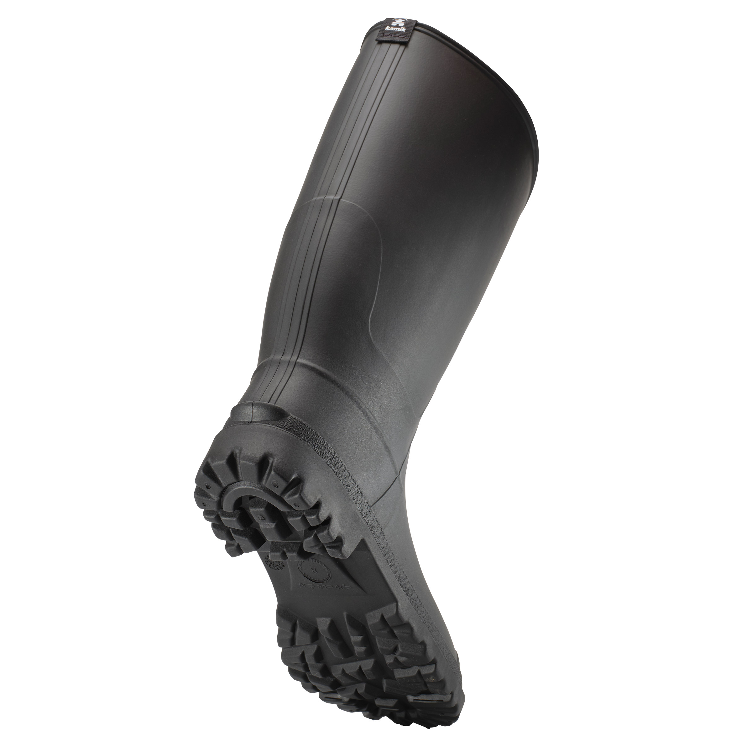 Enlarge Product Preview 7