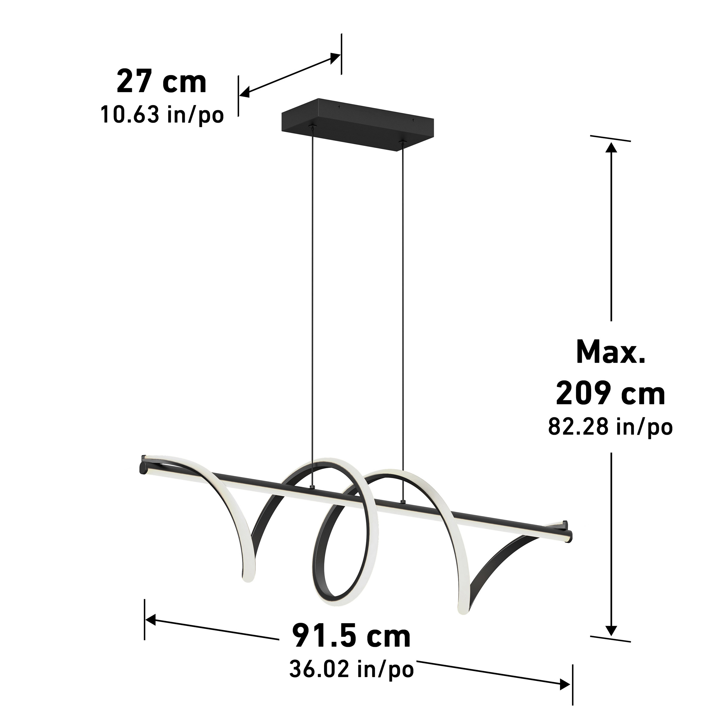 Enlarge Product Preview 5