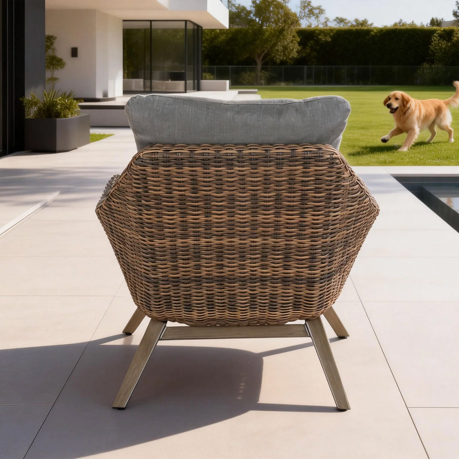 Enlarge Product Preview 5