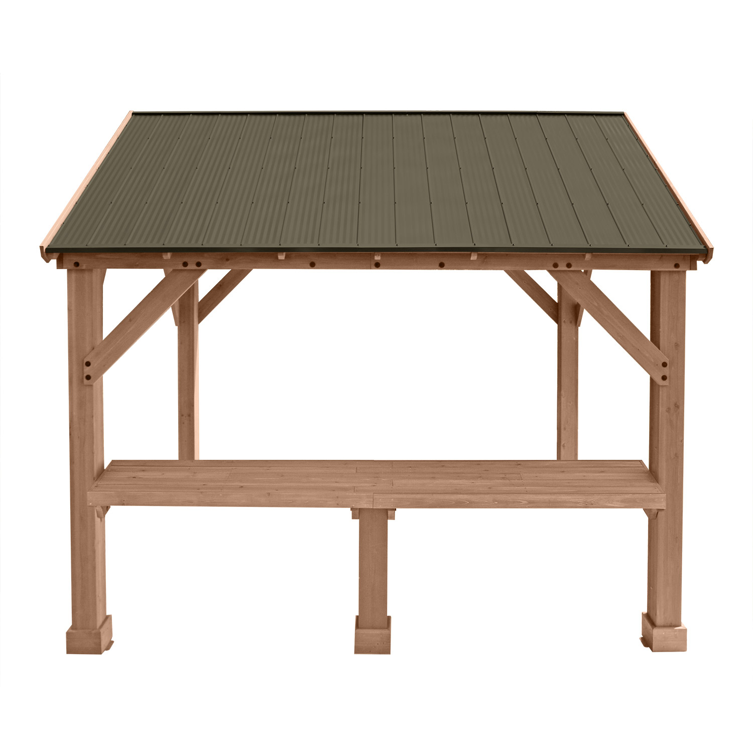 Enlarge Product Preview 5