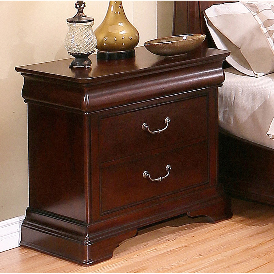 Enlarge Product Preview 3 Automation Job: Item or Product number could not be derived from the asset name.