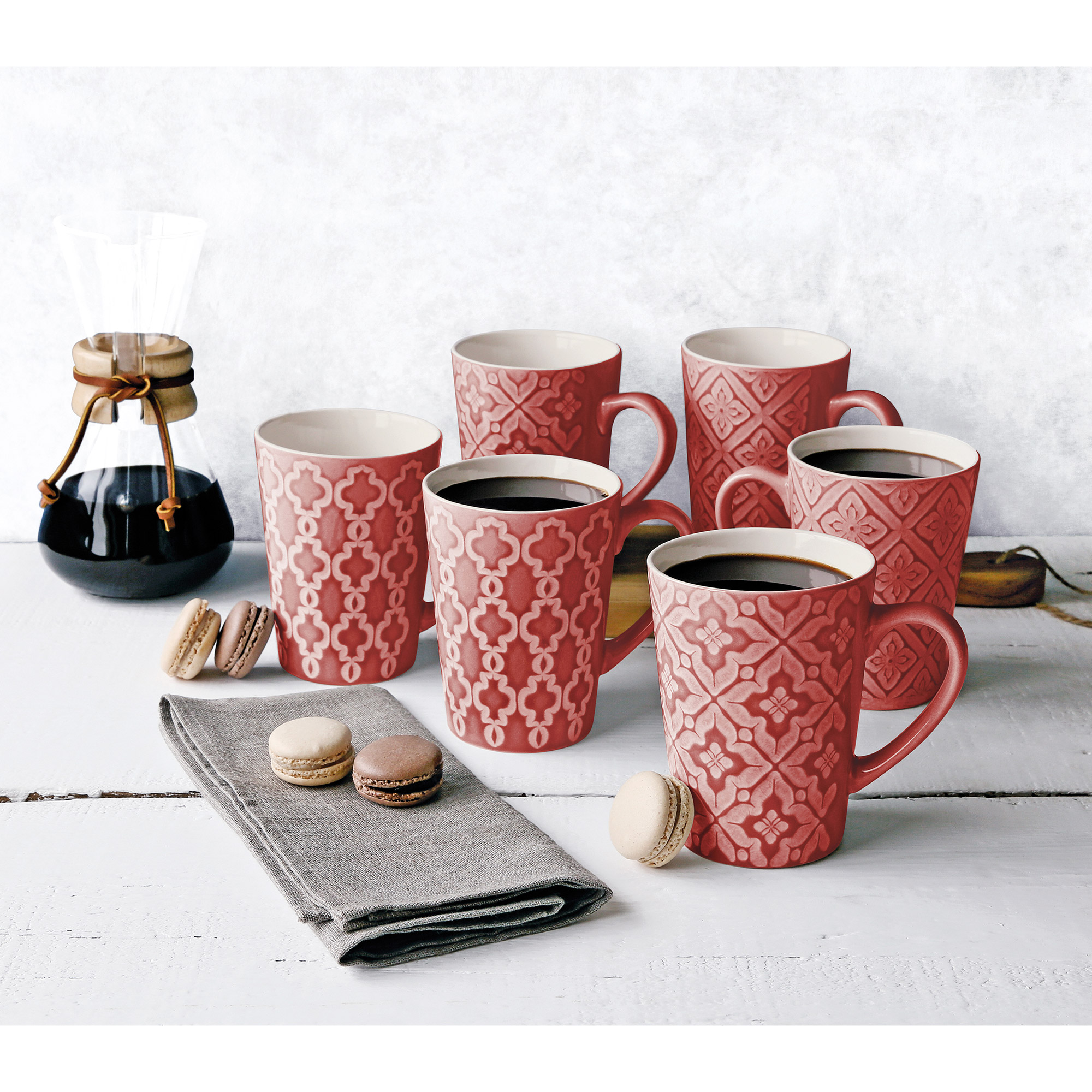 Enlarge Product Preview 3