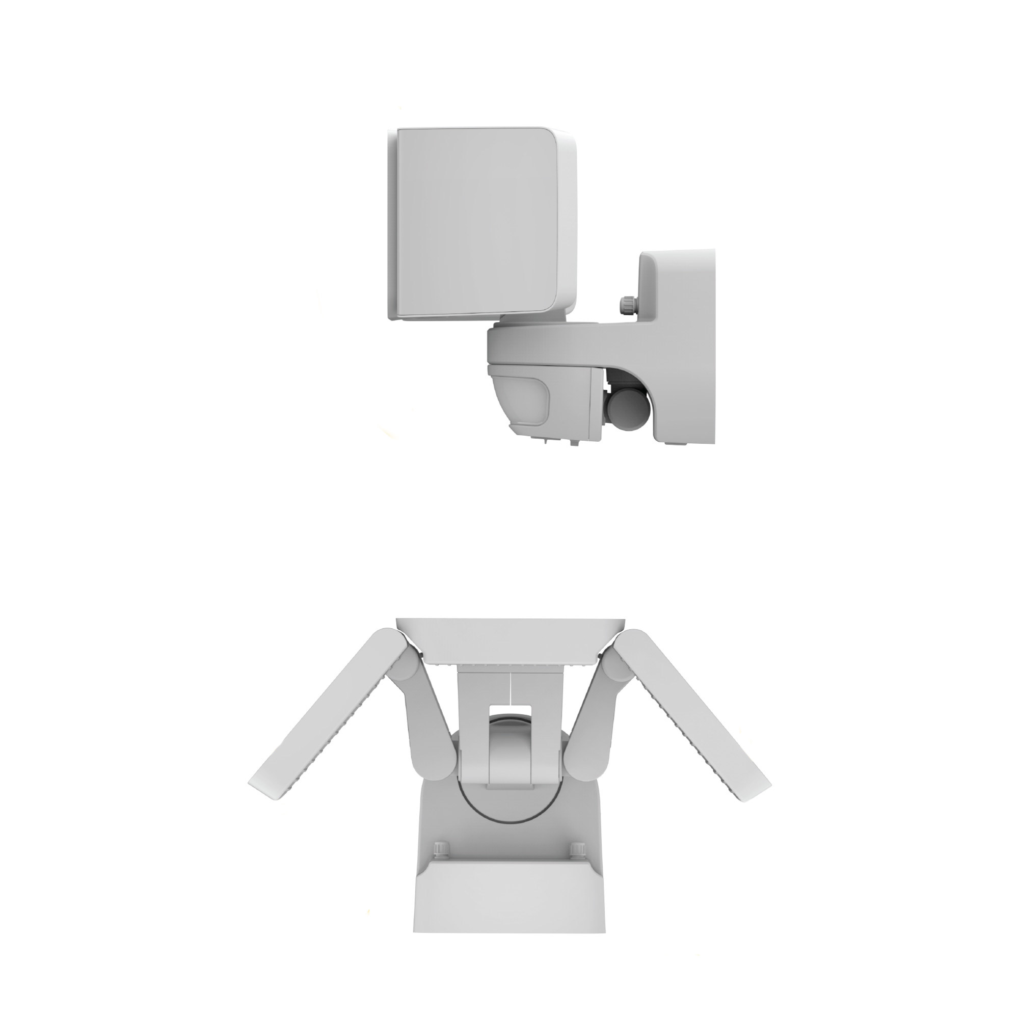 Enlarge Product Preview 4 Successfully Enriched by automation Job.