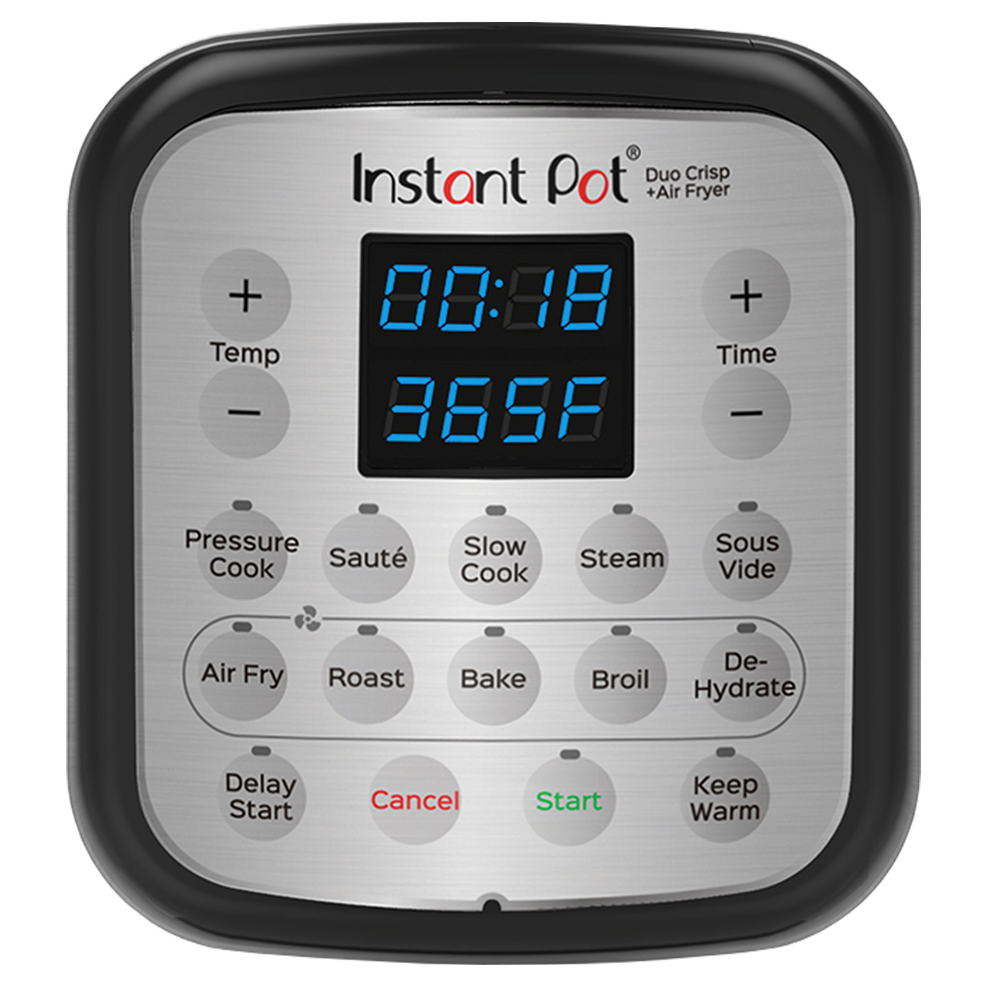 Enlarge Product Preview 4