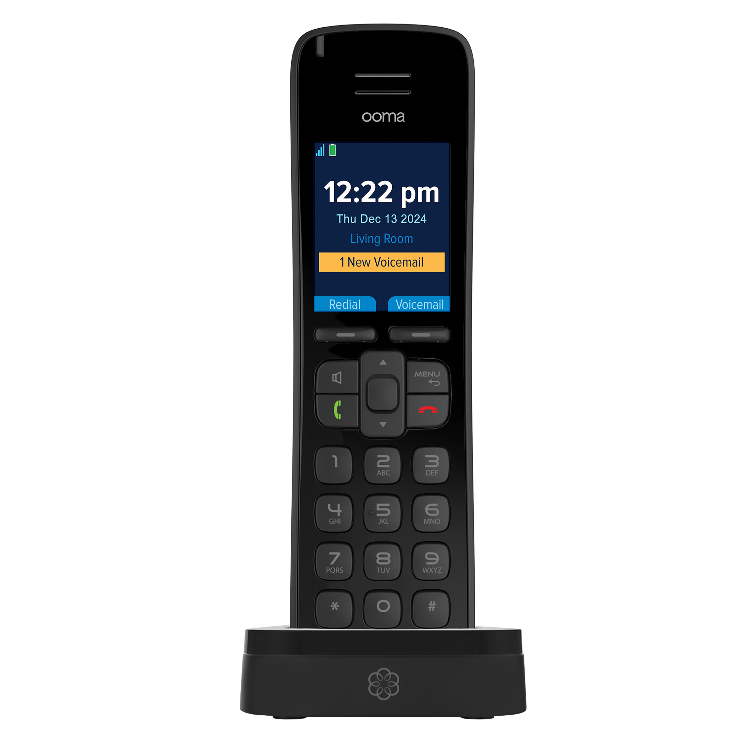 Enlarge Product Preview 4