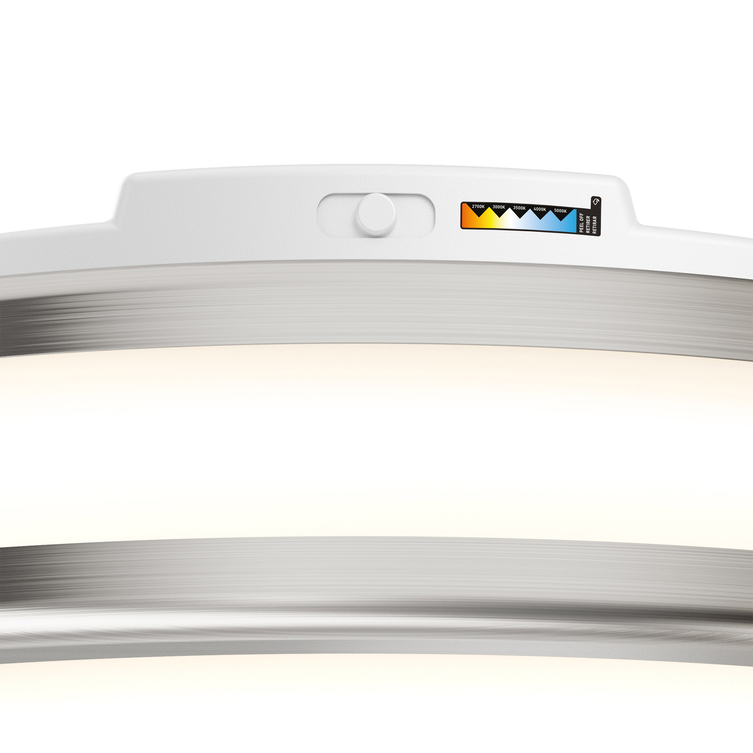 Enlarge Product Preview 5 Successfully Enriched by automation Job.