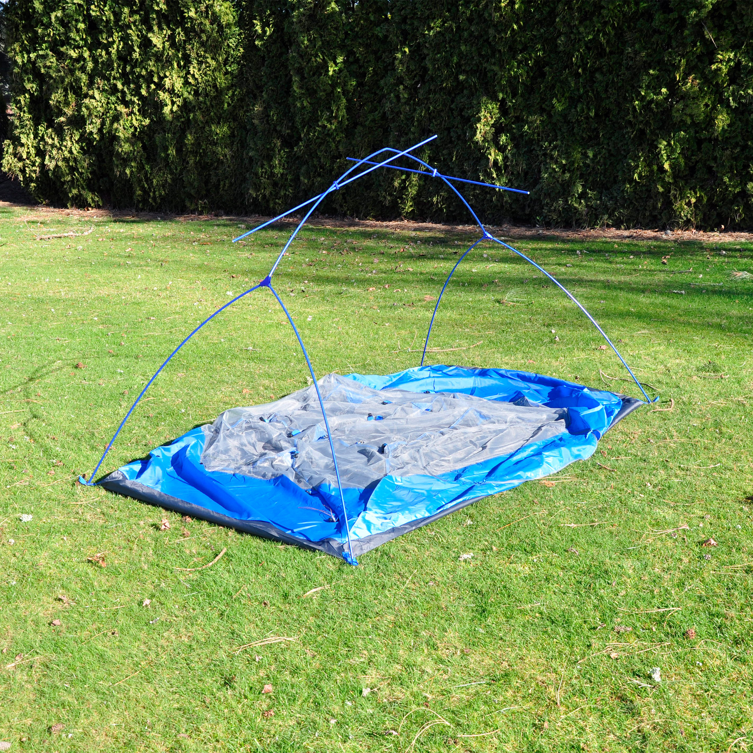 Enlarge Product Preview 5