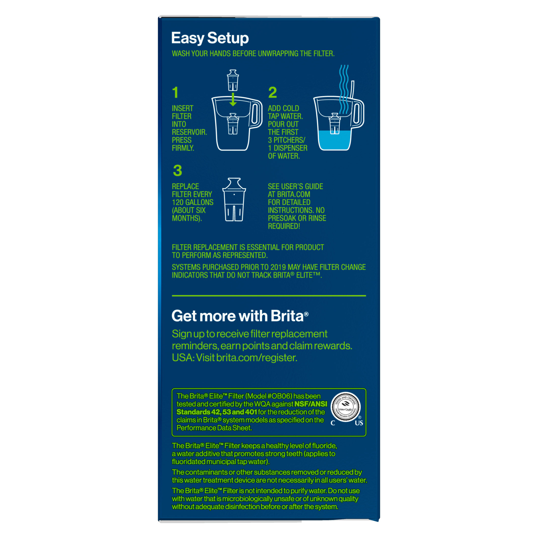 Enlarge Product Preview 3