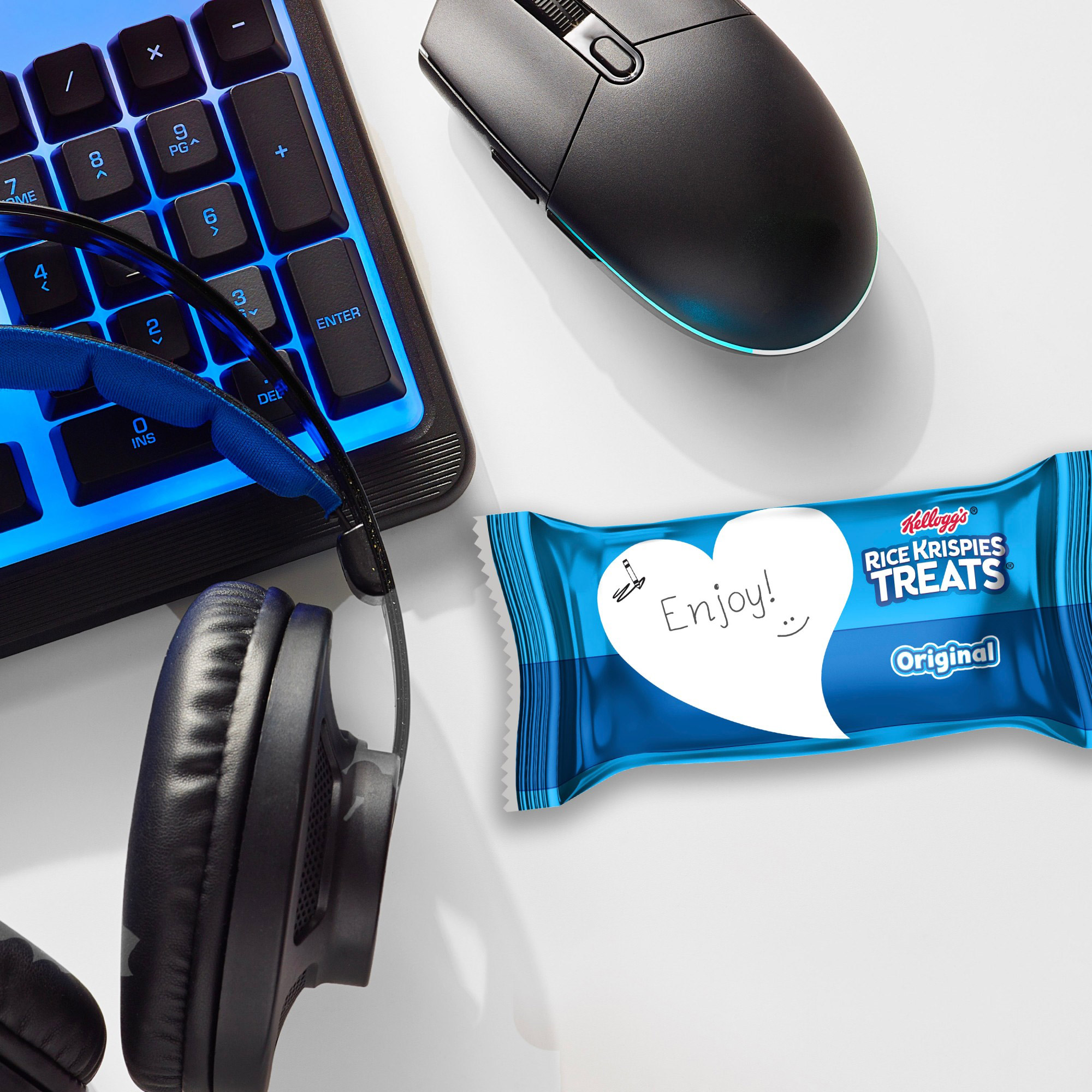 Enlarge Product Preview 4