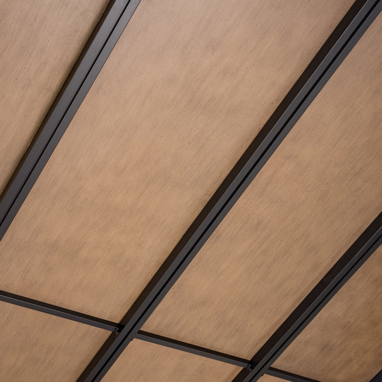 Enlarge Product Preview 7 Successfully Enriched by automation Job.