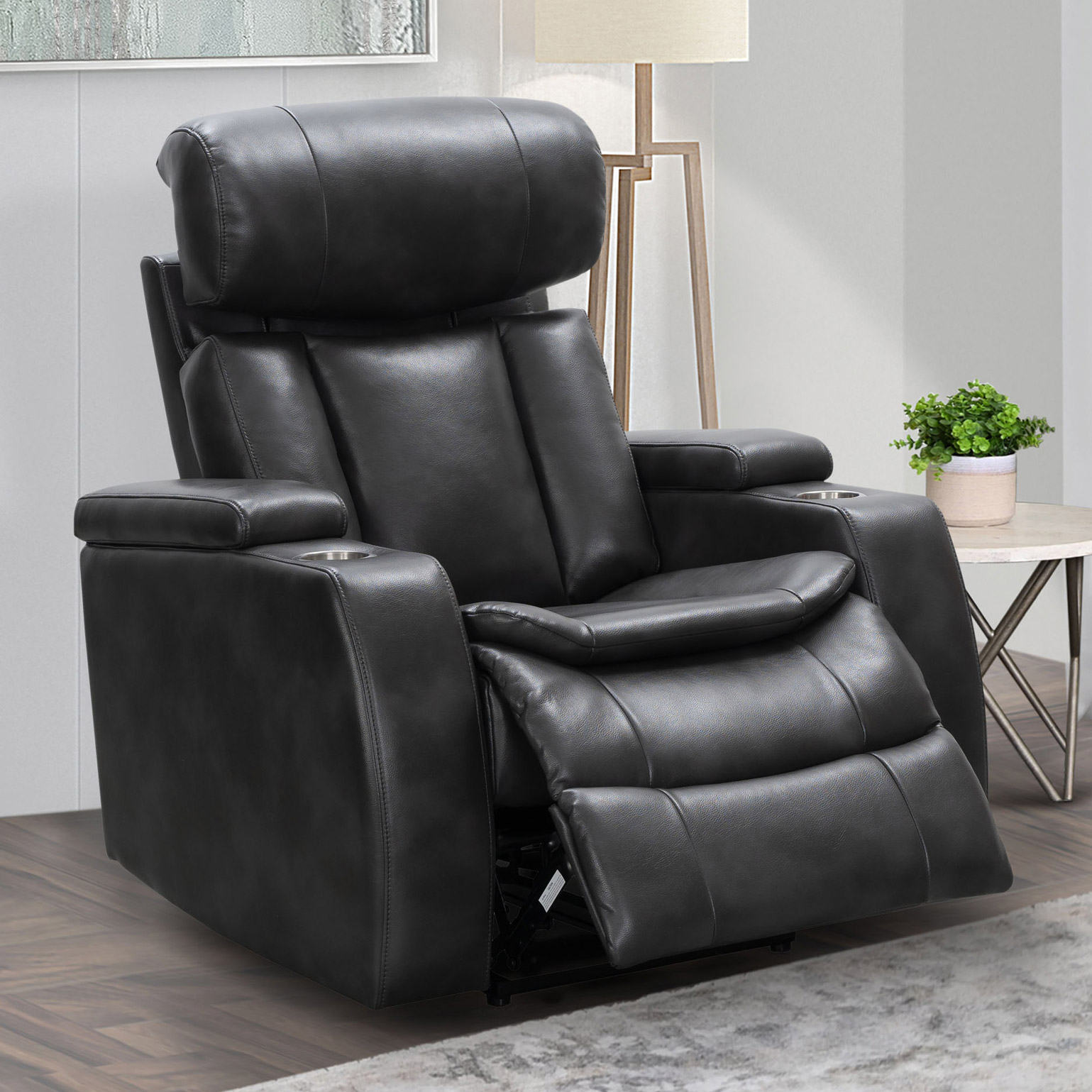 Enlarge Product Preview 2