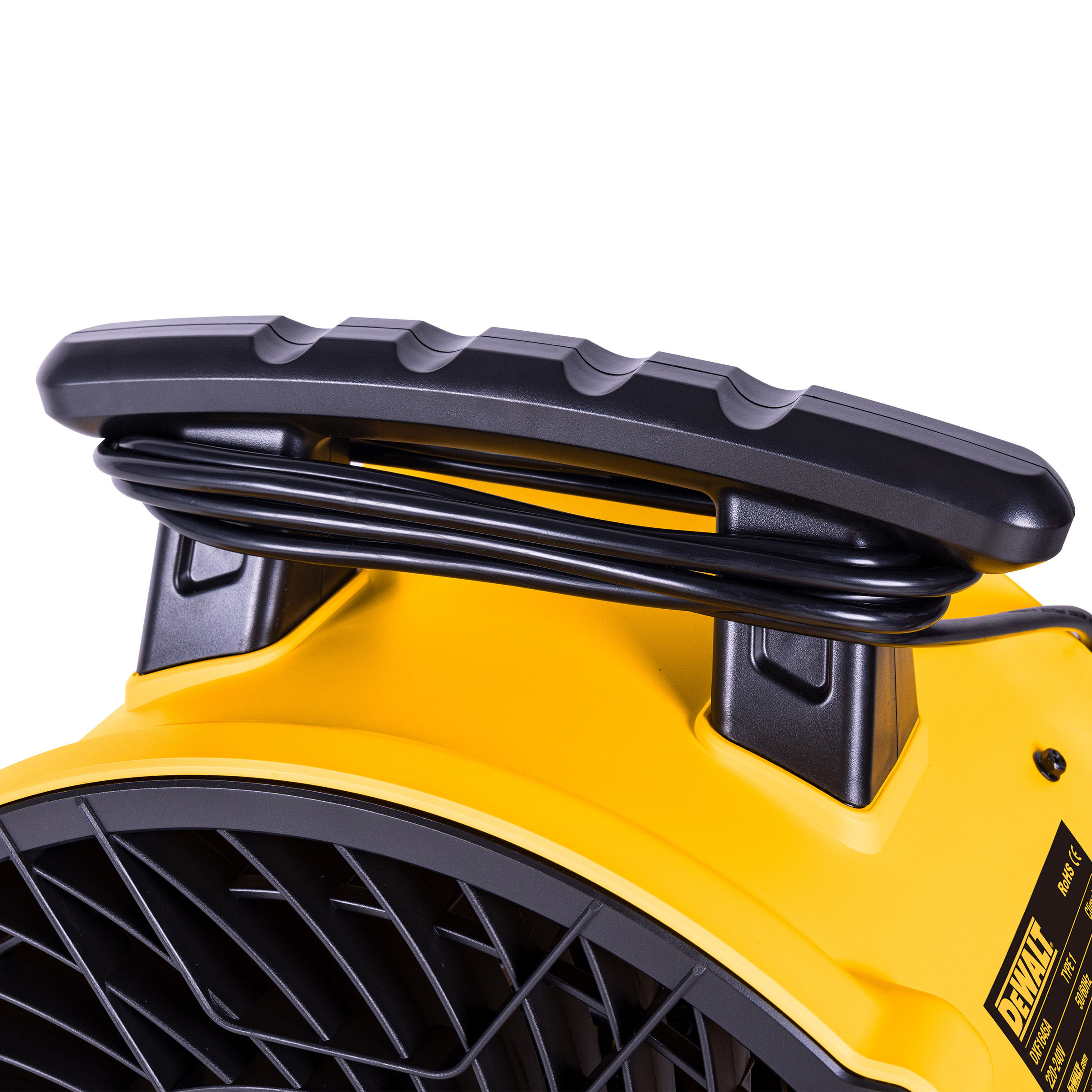 Enlarge Product Preview 5