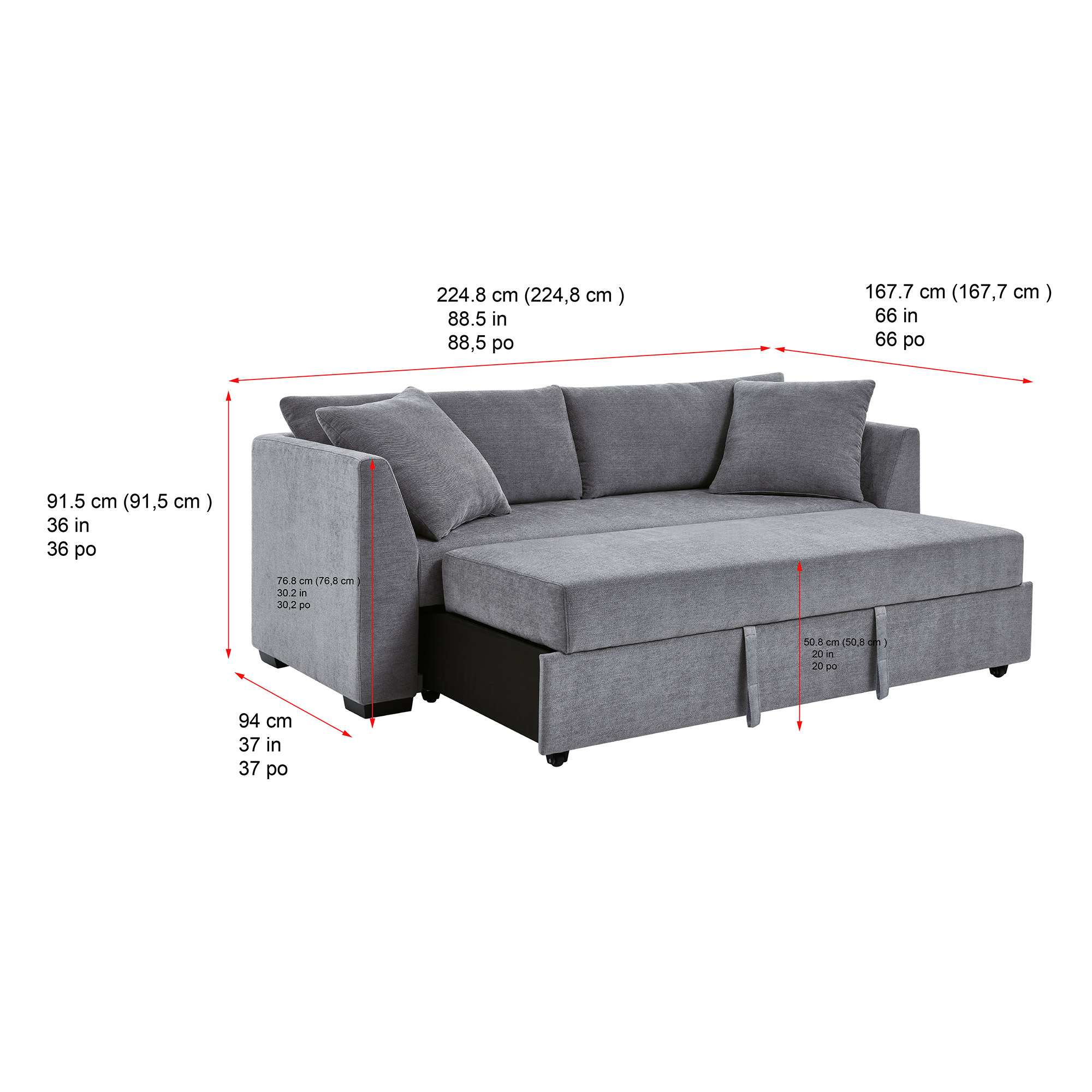 Enlarge Product Preview 2 Successfully Enriched by automation Job.