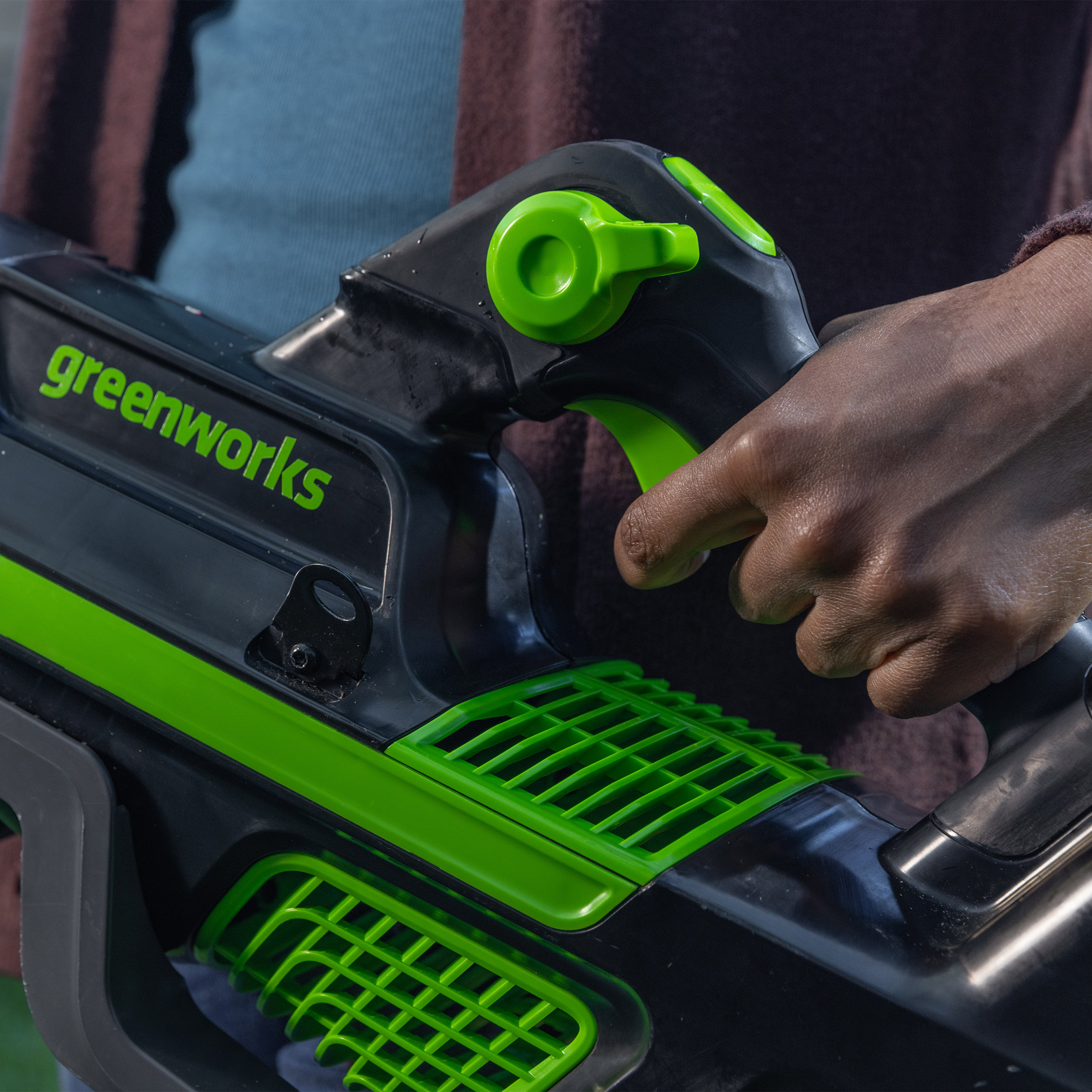 Enlarge Product Preview 3 Successfully Enriched by automation Job.