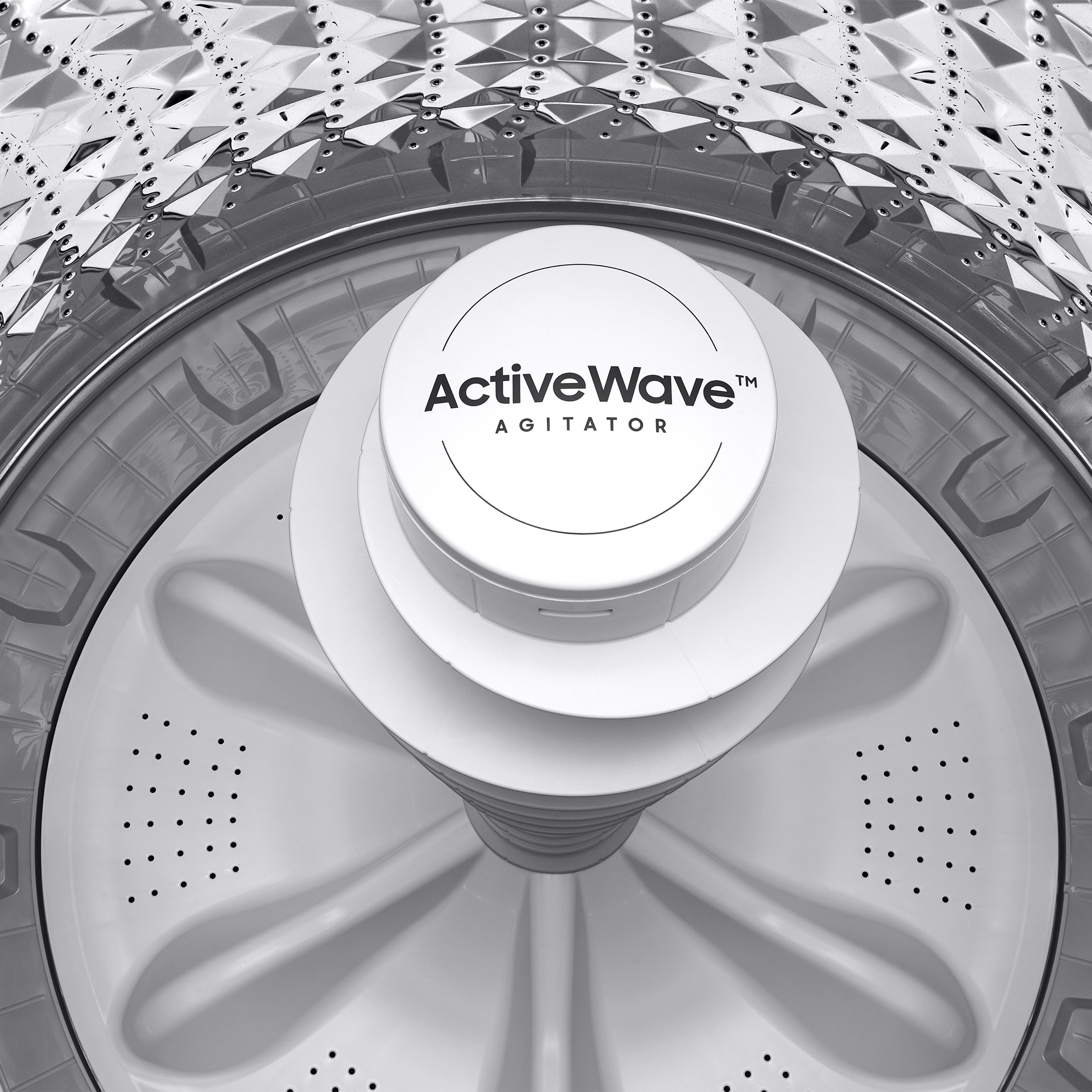 Enlarge Product Preview 7