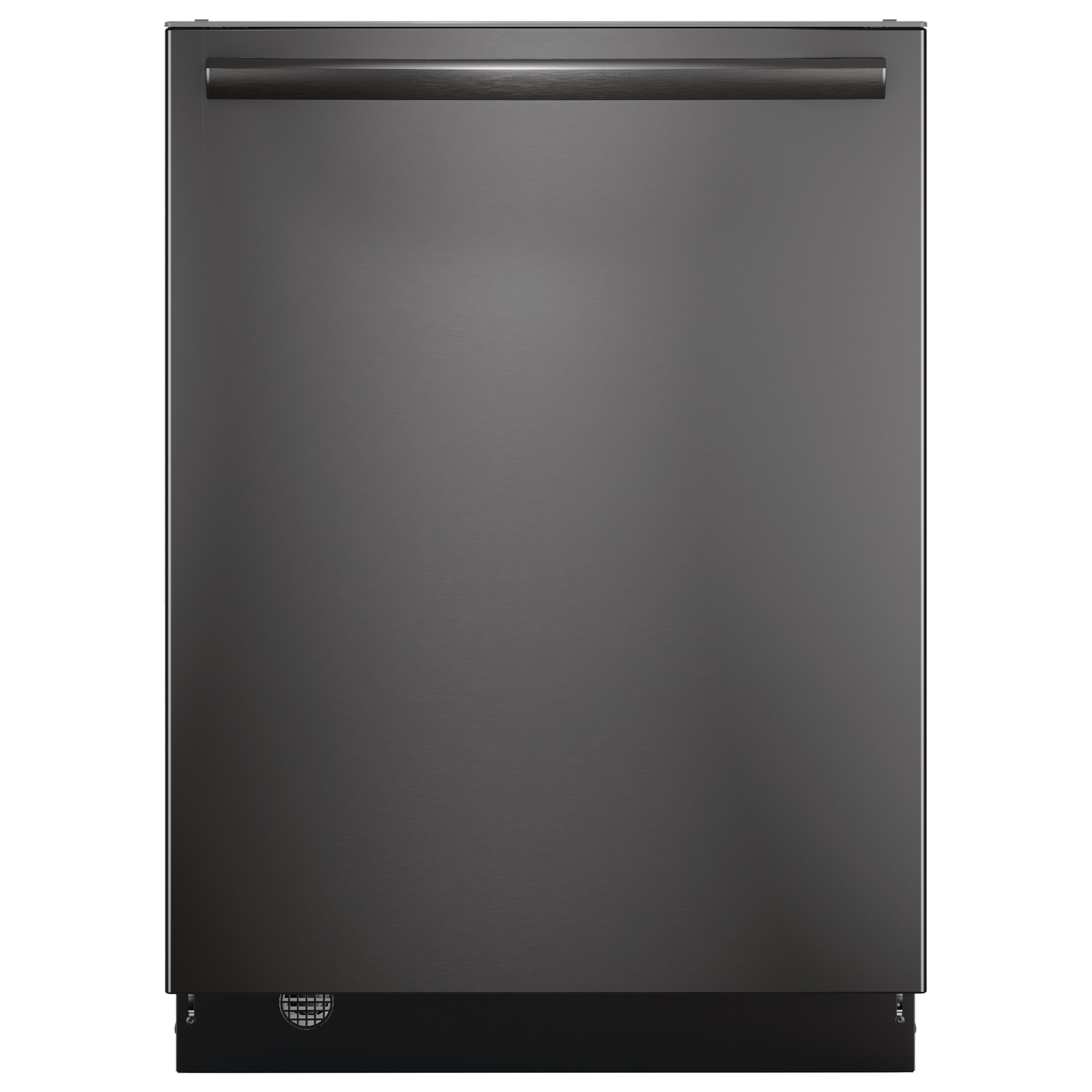 Frigidaire Gallery 24