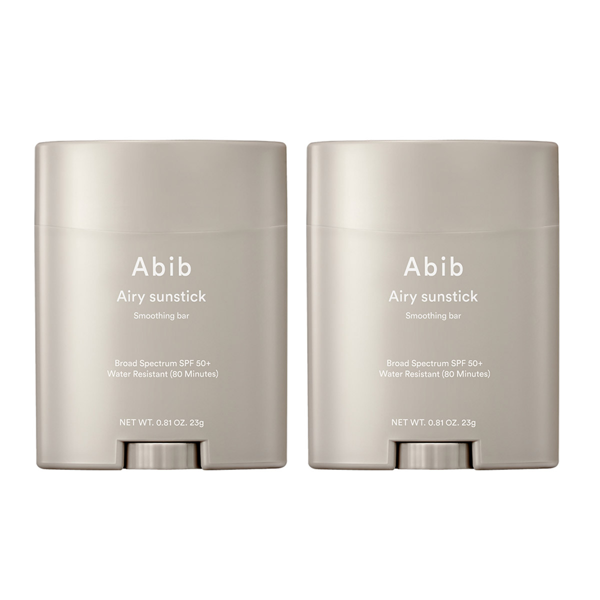 Enlarge Product Preview 4 Successfully Enriched by automation Job.