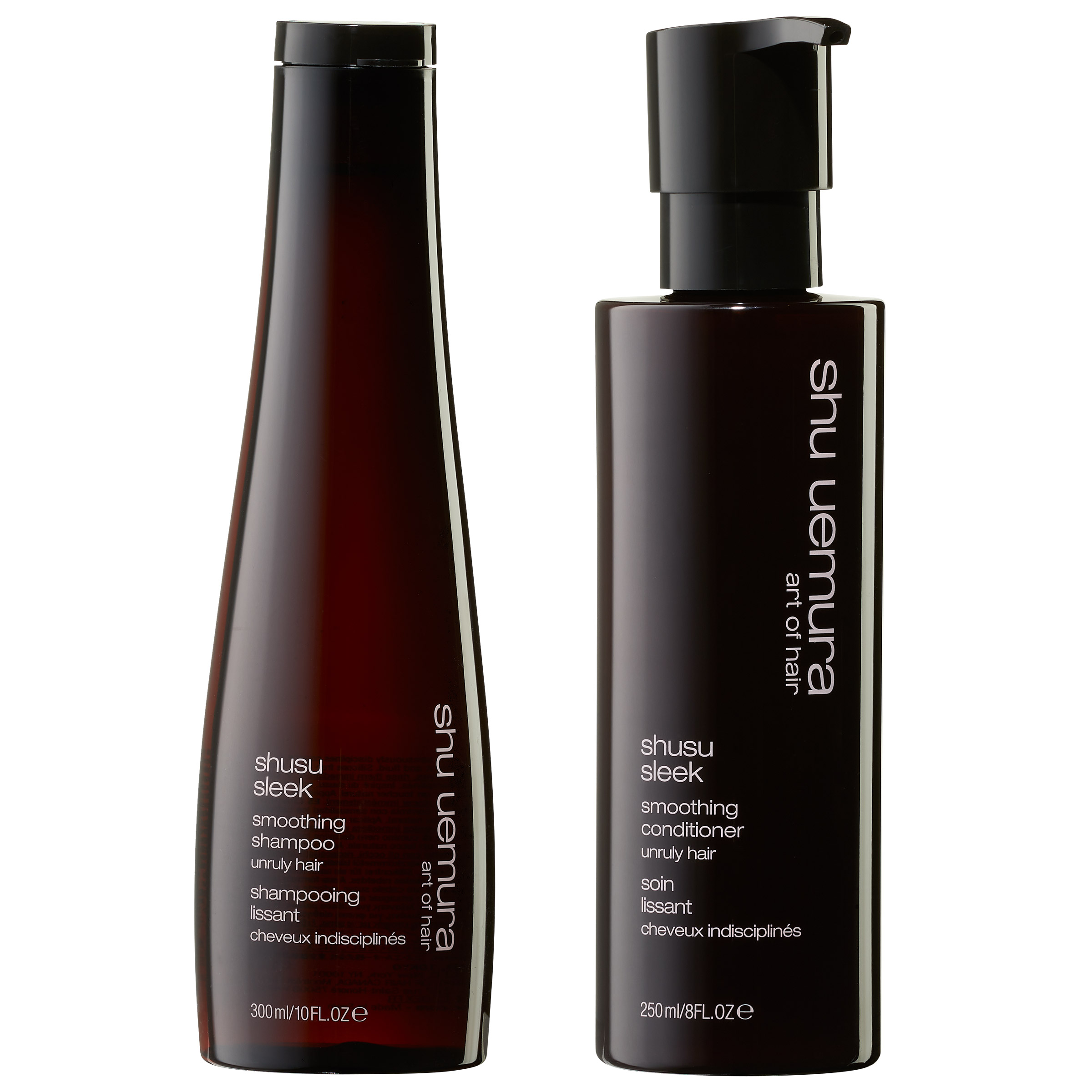 shu uemura　3点セット Shu uemura シュウウエムラ フェイス カラー レフィル 3個セット