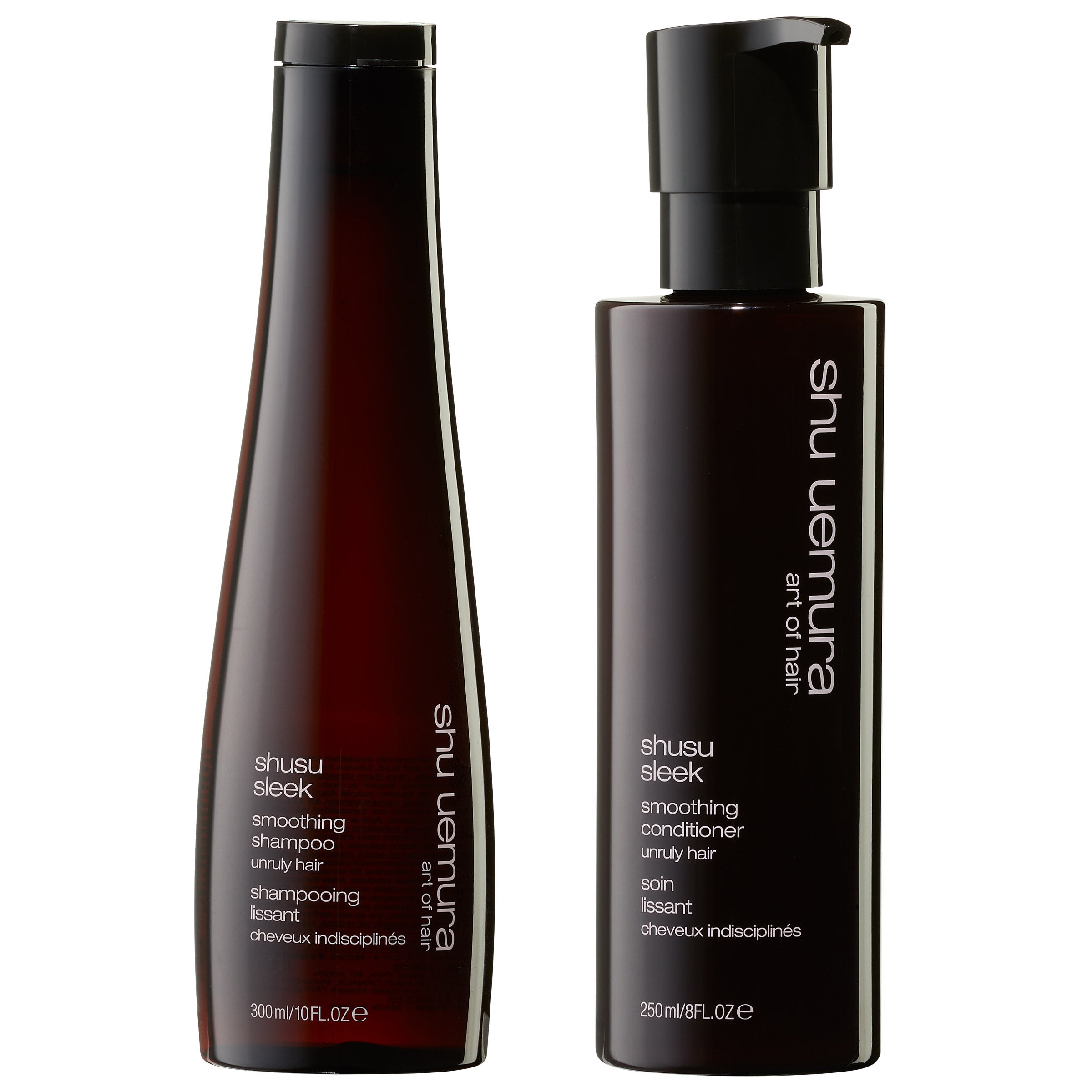 SHU UEMURA SHUSU SLEEK 500ml 2個セット 1507928-847__1?auto=webp&