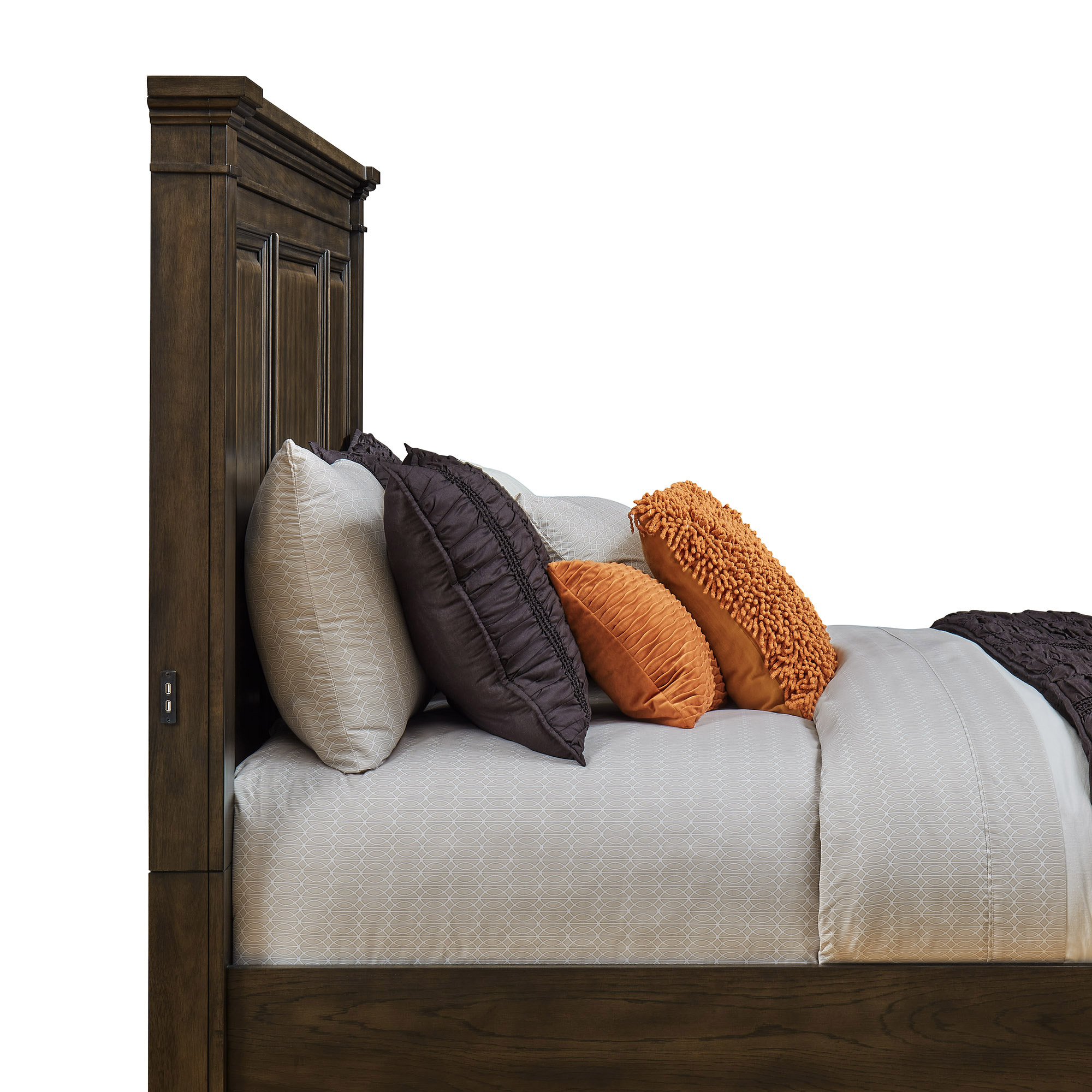 Enlarge Product Preview 5