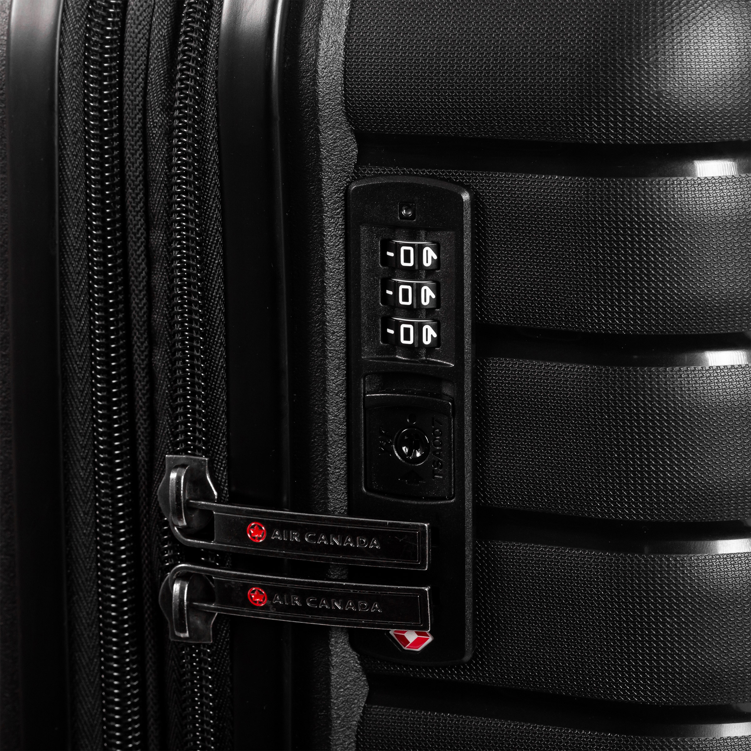 Enlarge Product Preview 6