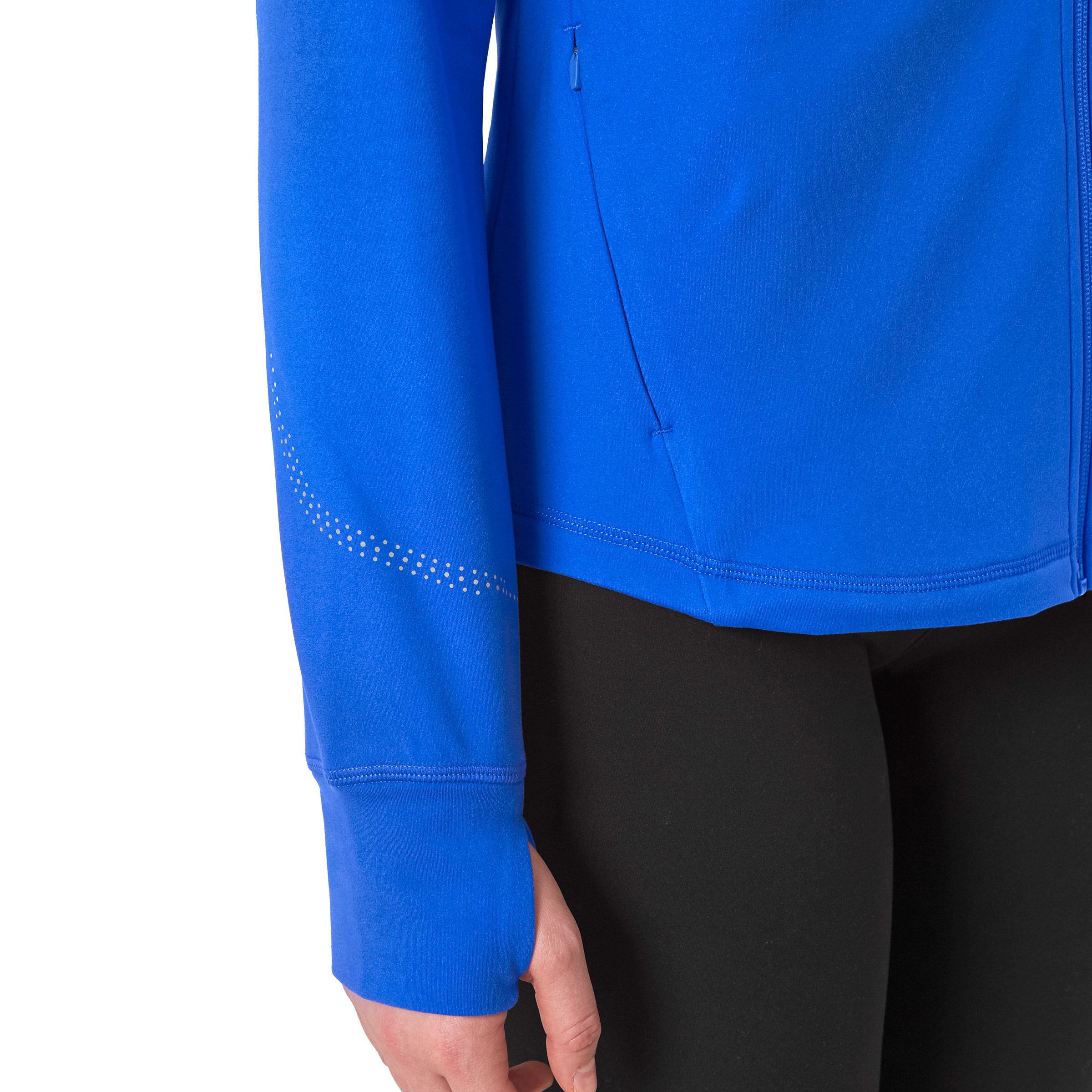 Enlarge Product Preview 5 Successfully Enriched by automation Job.