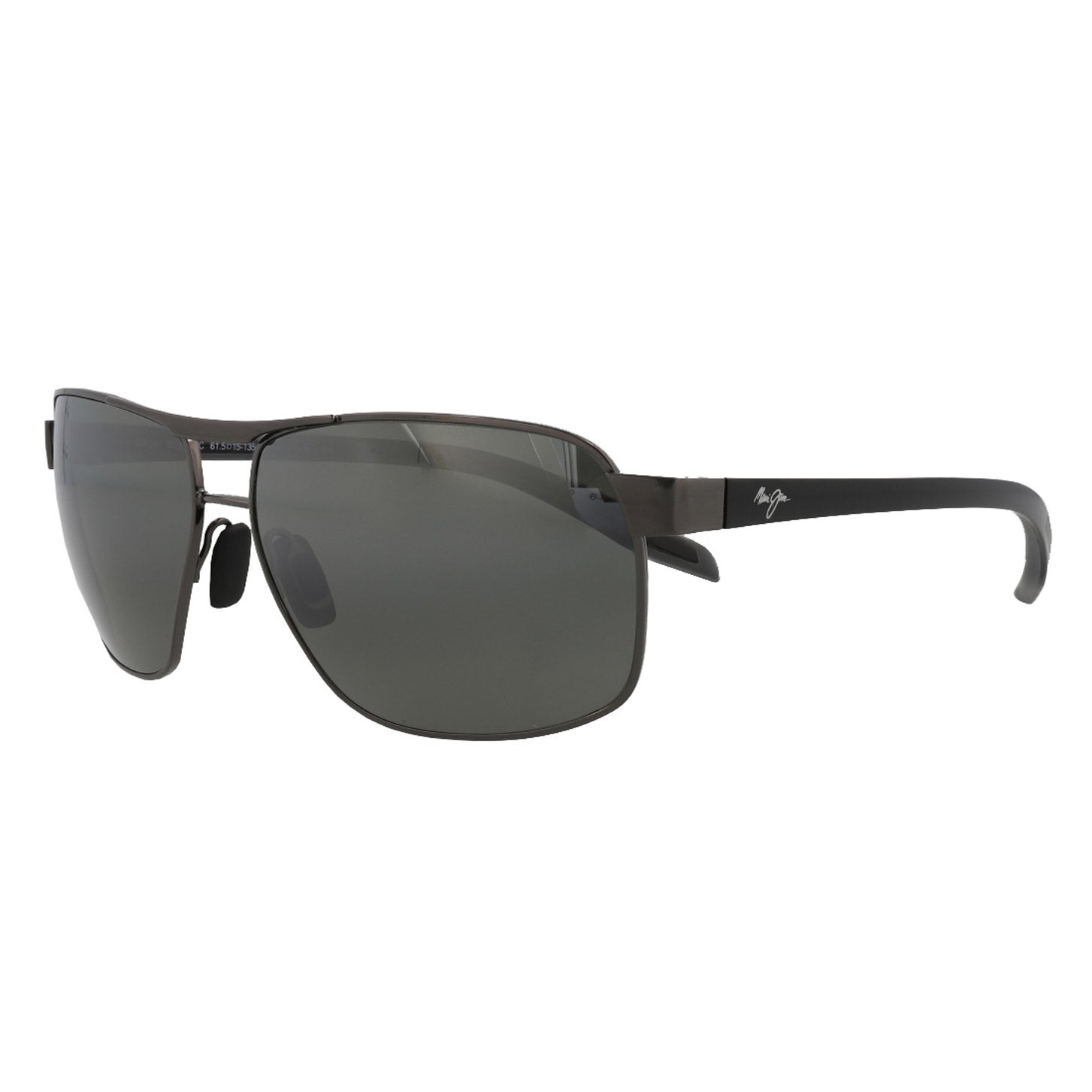 Maui Jim The Bird Polarized Sunglasses | Costco