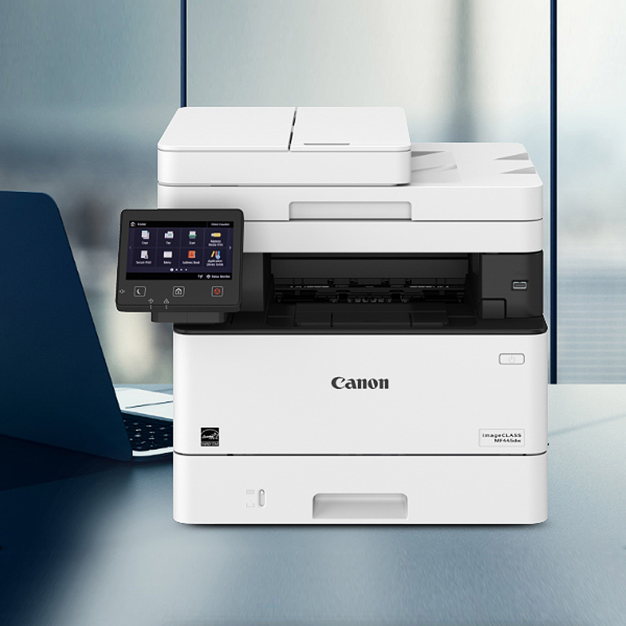 Enlarge Product Preview 3