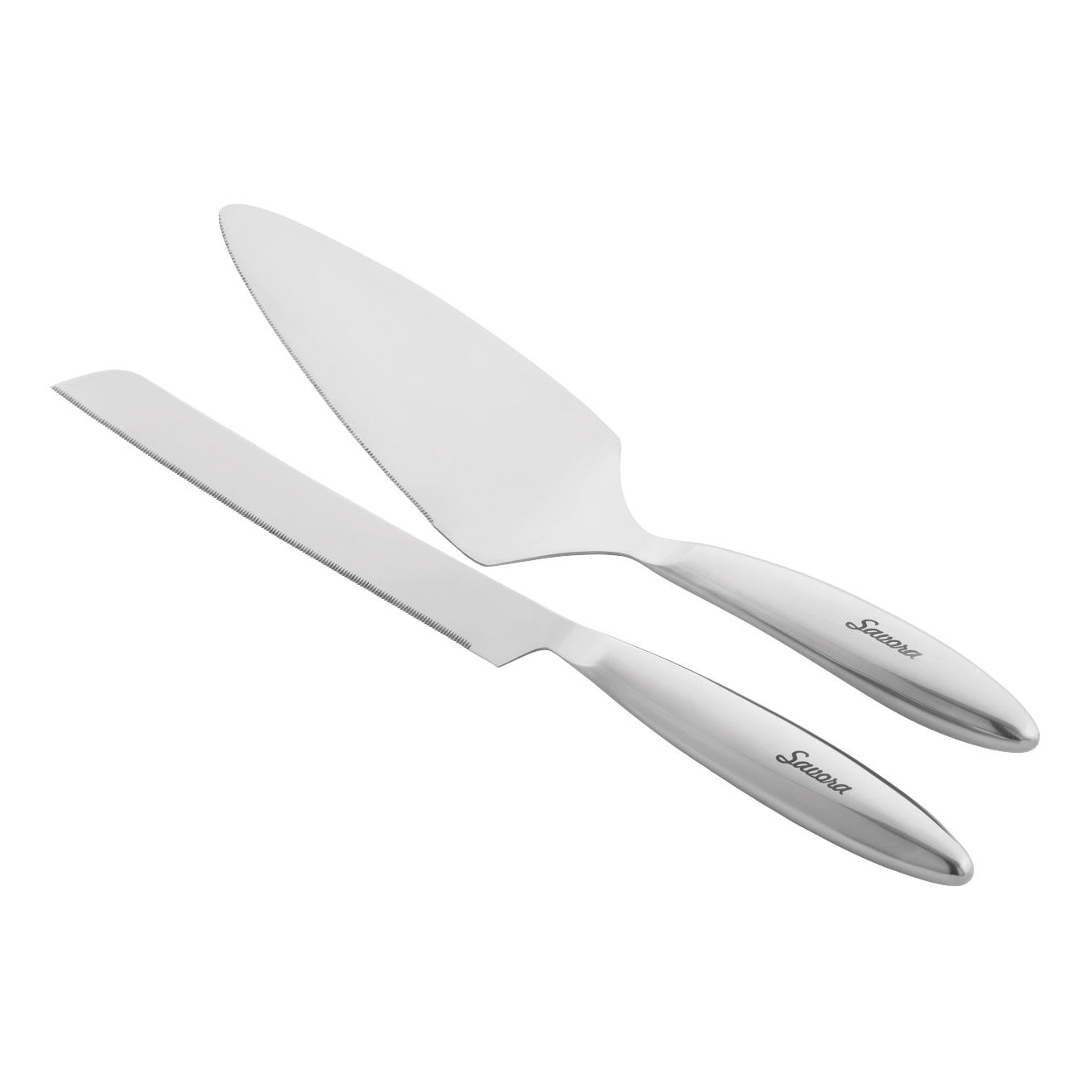 Enlarge Product Preview 3