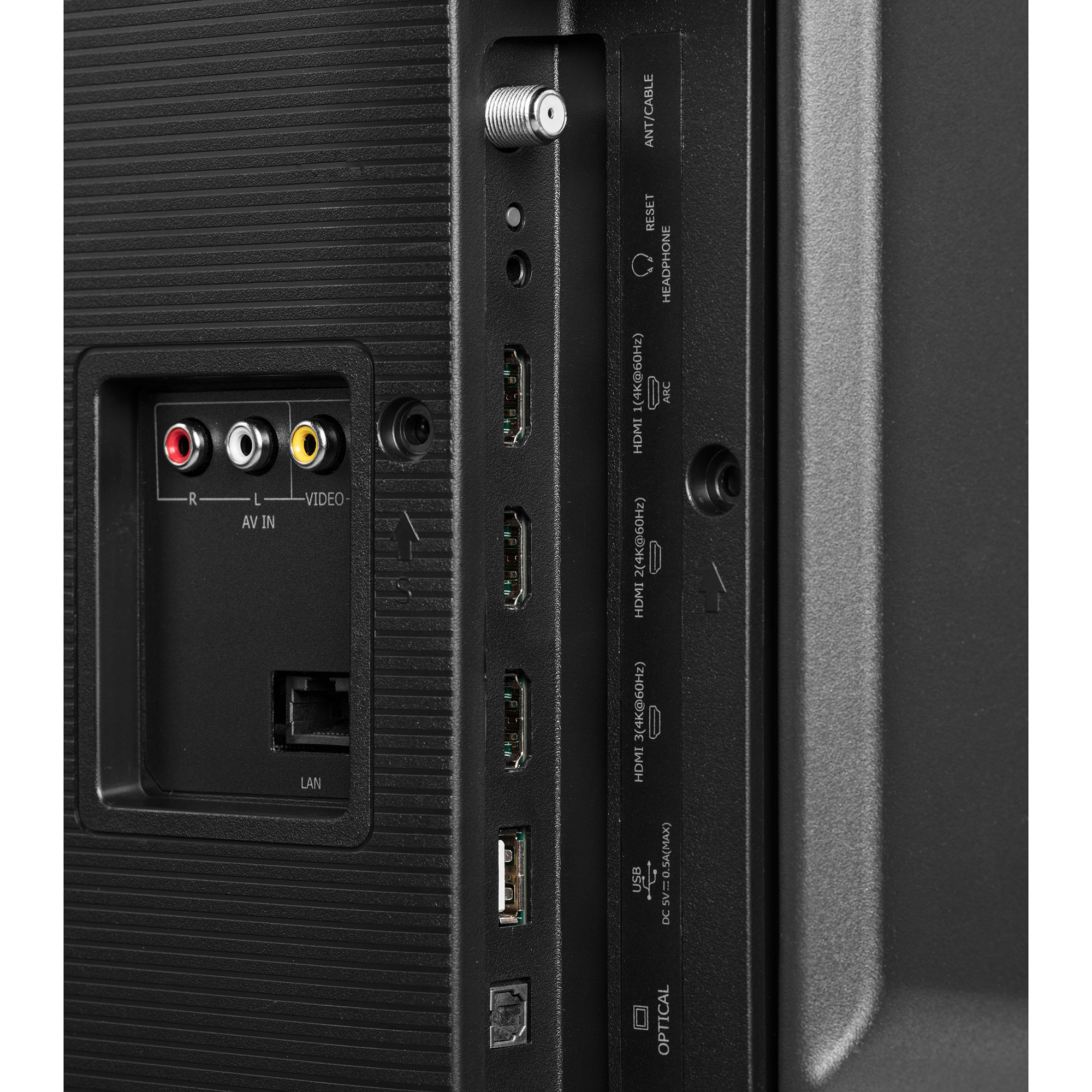 Enlarge Product Preview 4