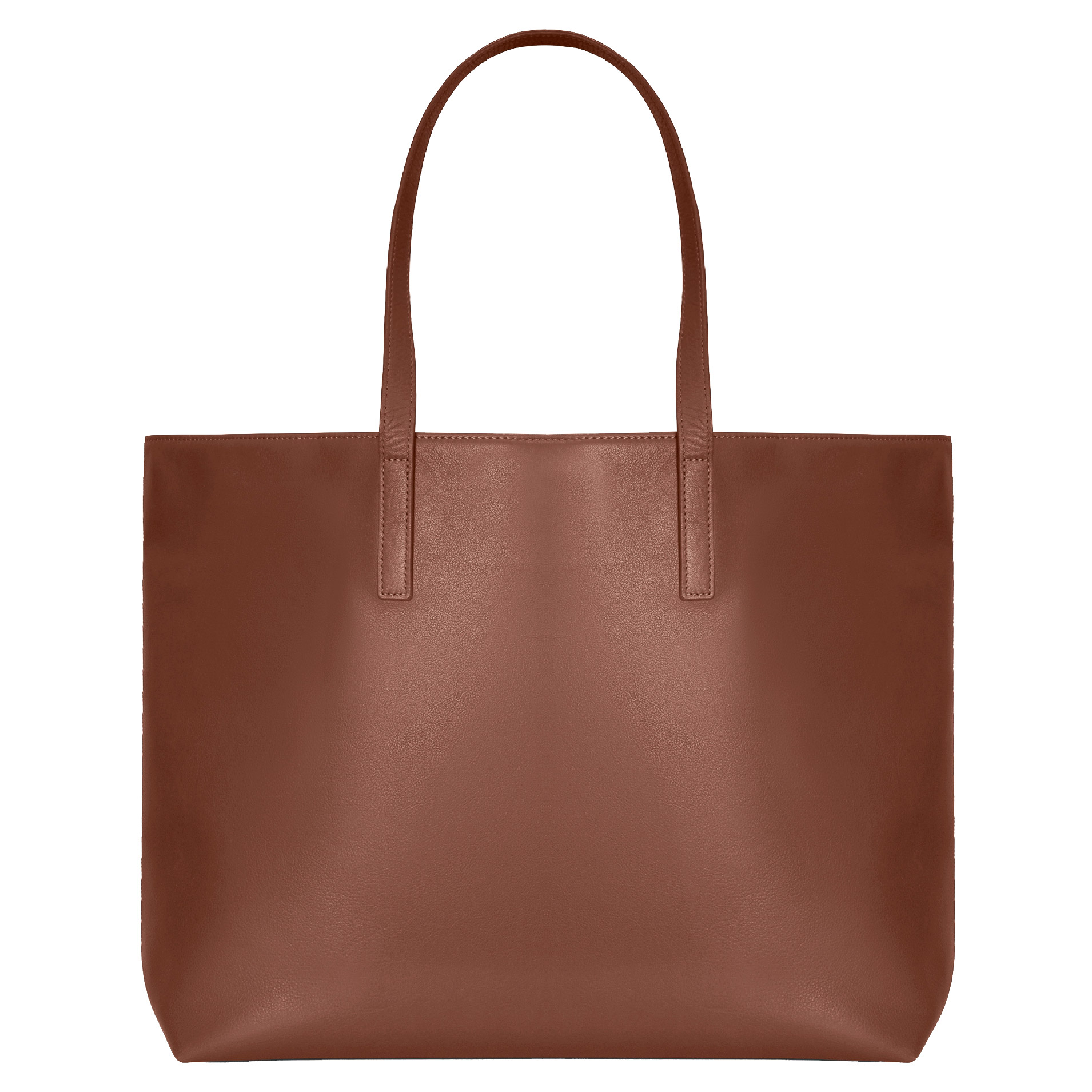Enlarge Product Preview 3