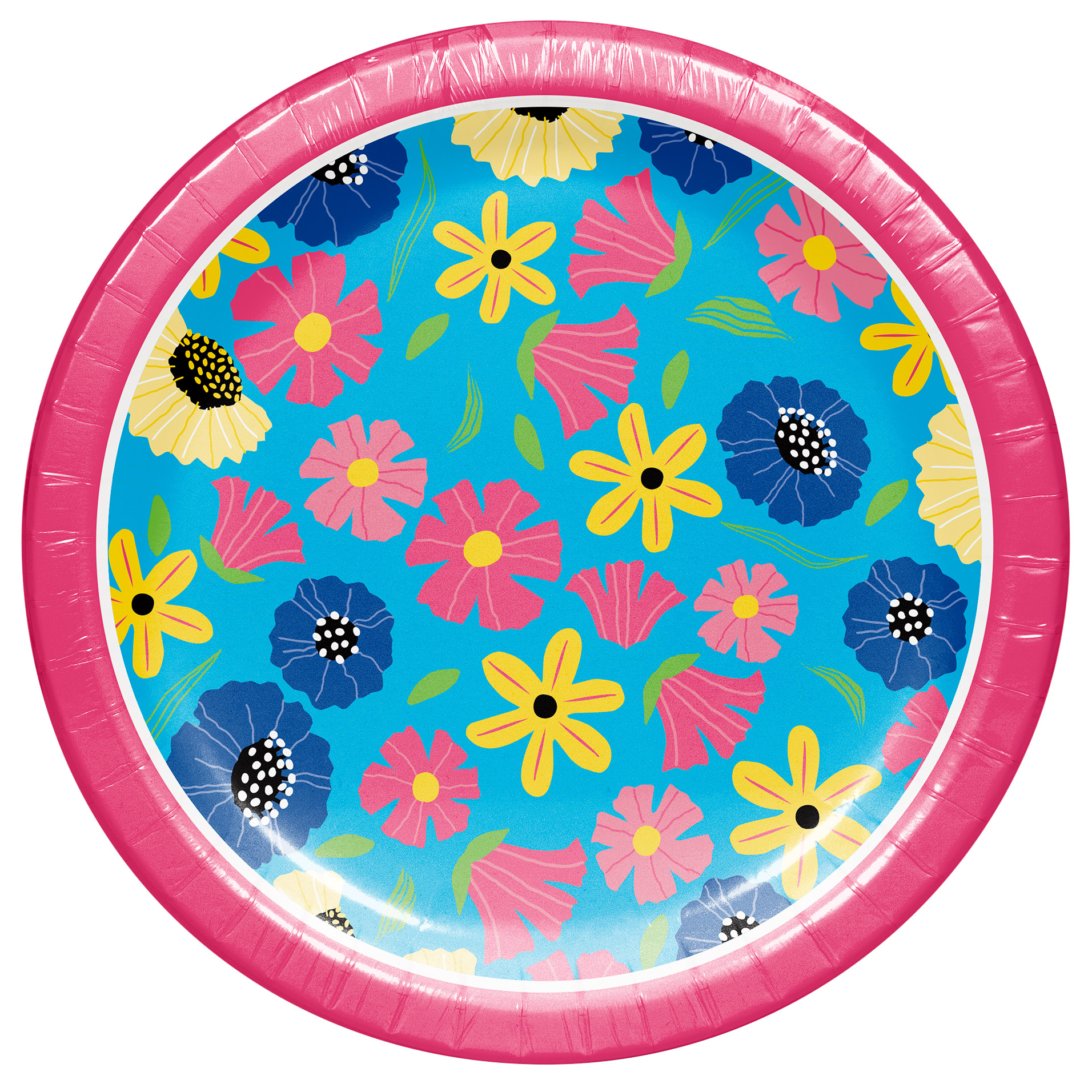 Enlarge Product Preview 3 Successfully Enriched by automation Job.