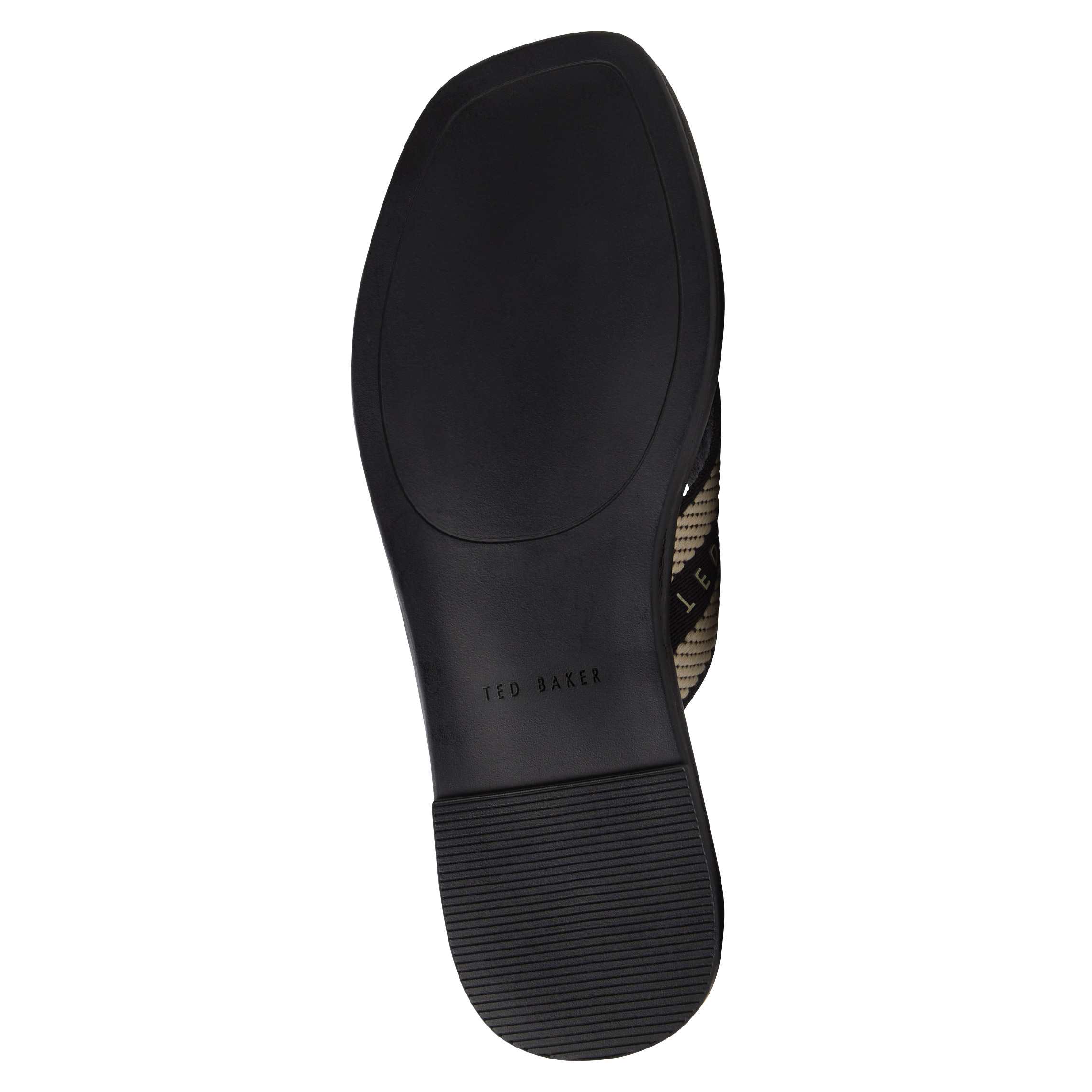 Enlarge Product Preview 8