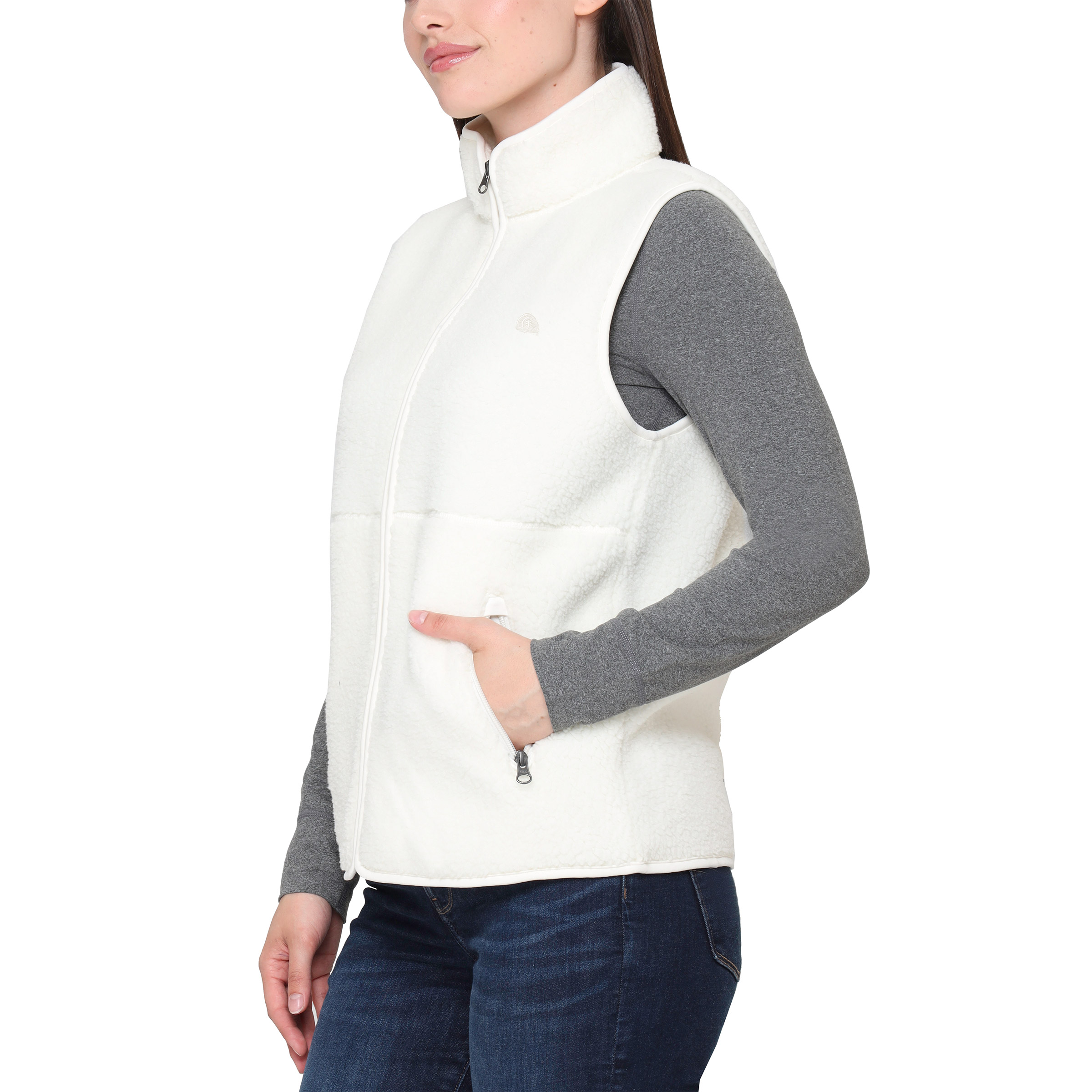 Enlarge Product Preview 7
