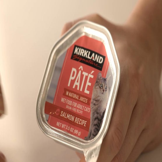 Play Product Video 1