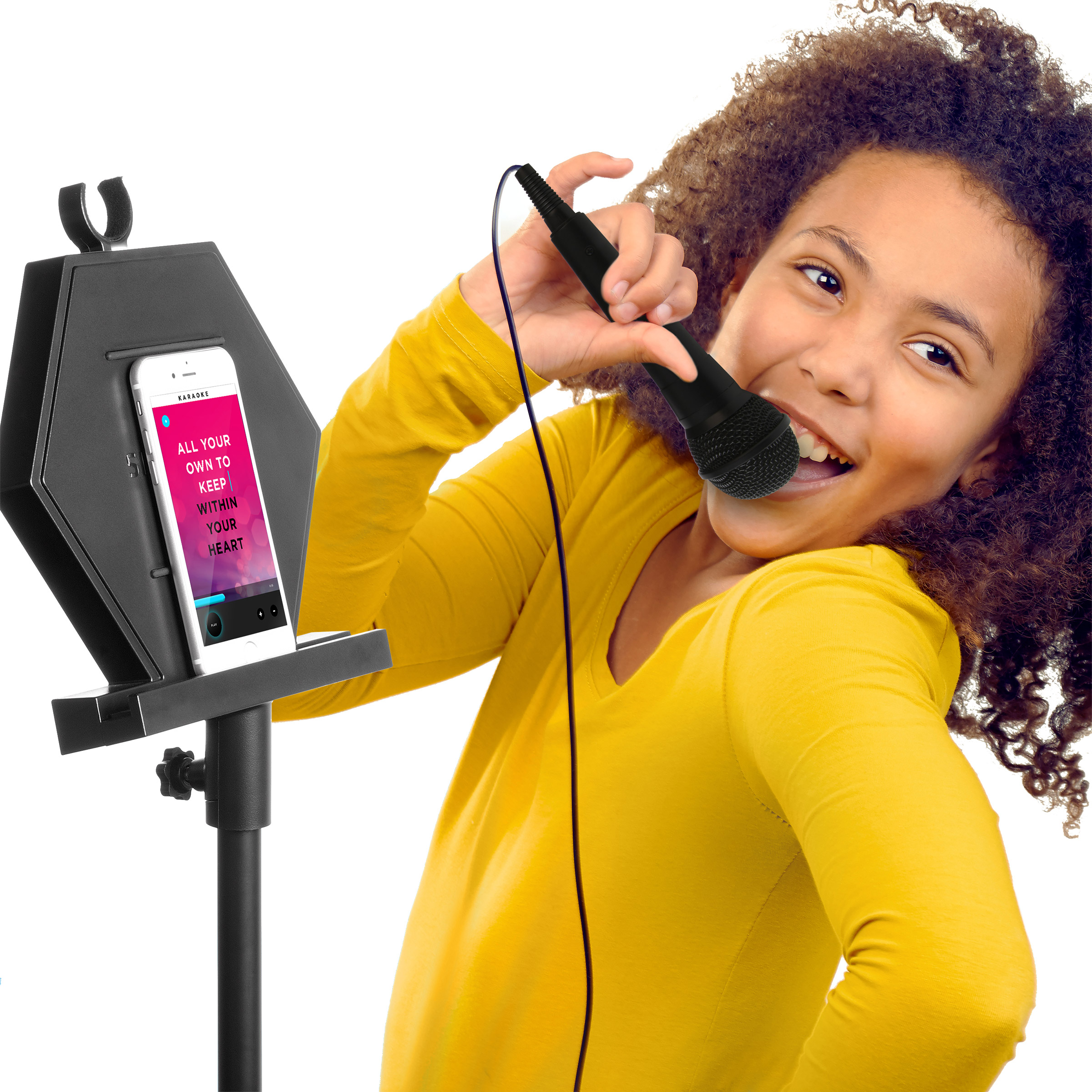 Enlarge Product Preview 3