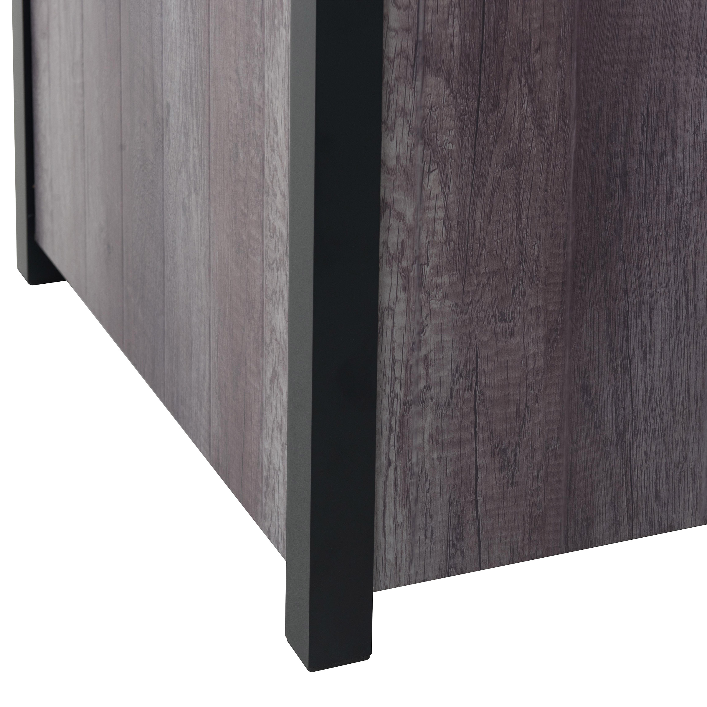 Enlarge Product Preview 4